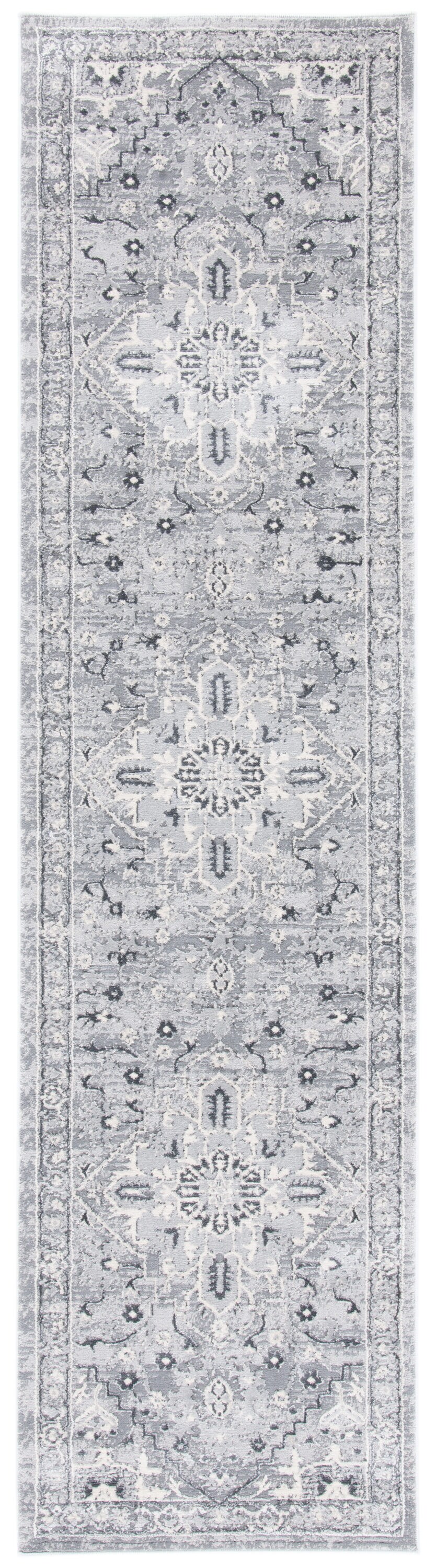 Safavieh ALH610A-28 rugs - View #2