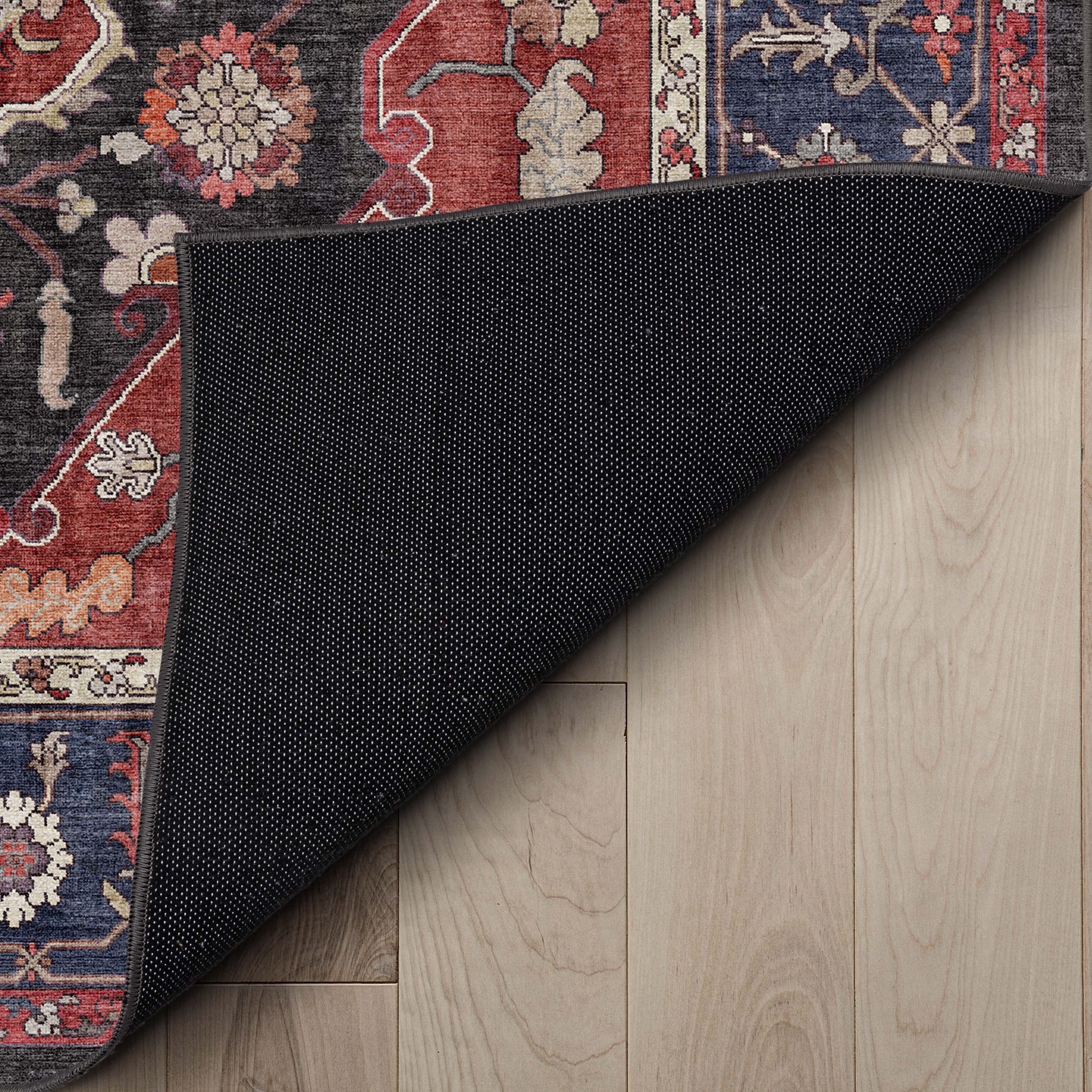 Well Woven W-AP-70A-5 rugs - View #4