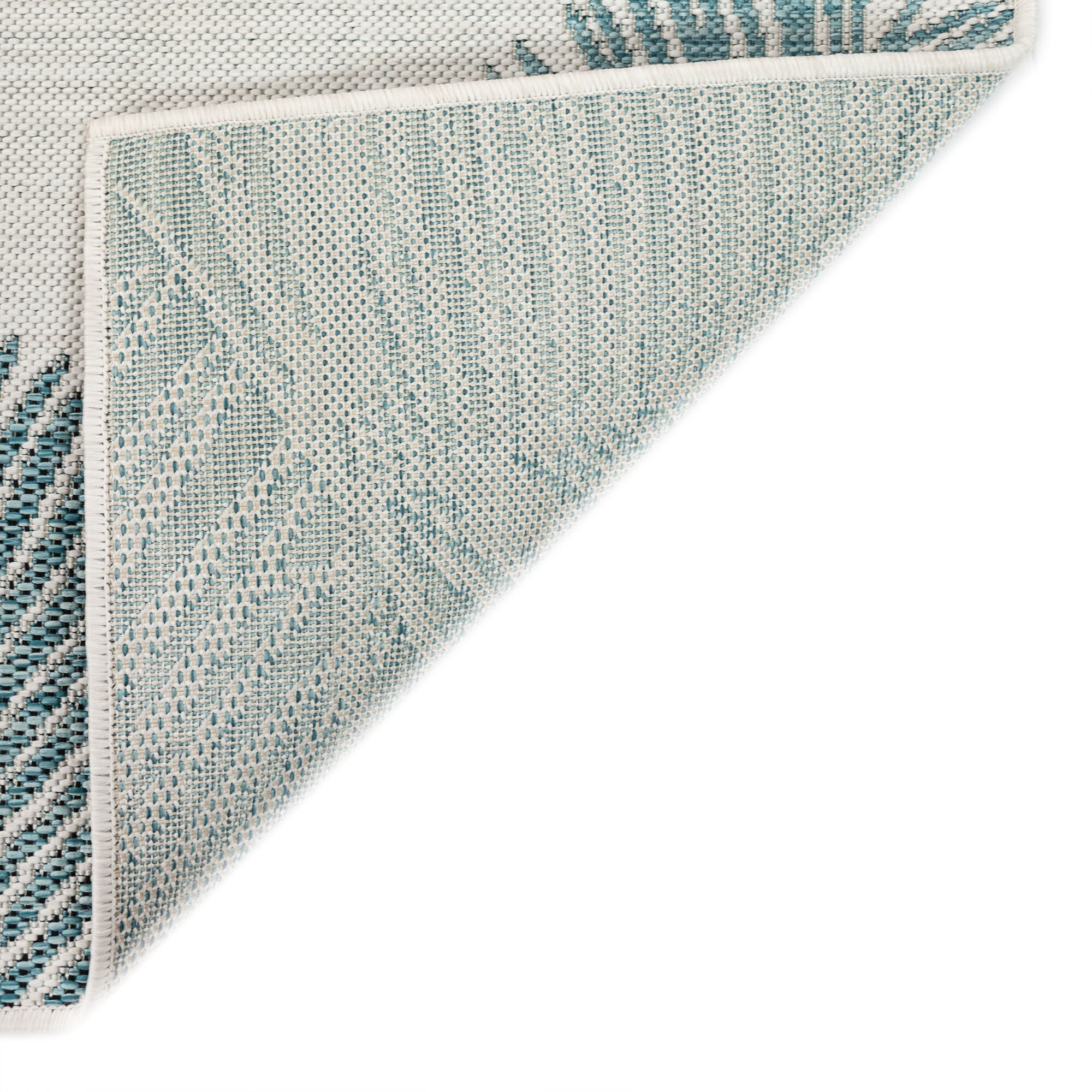 Liora Manne CRER5843904 rugs - View #3