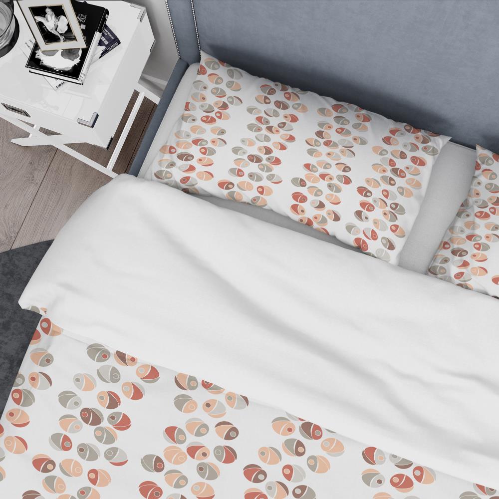 Designart BED24586-K bedding - View #4