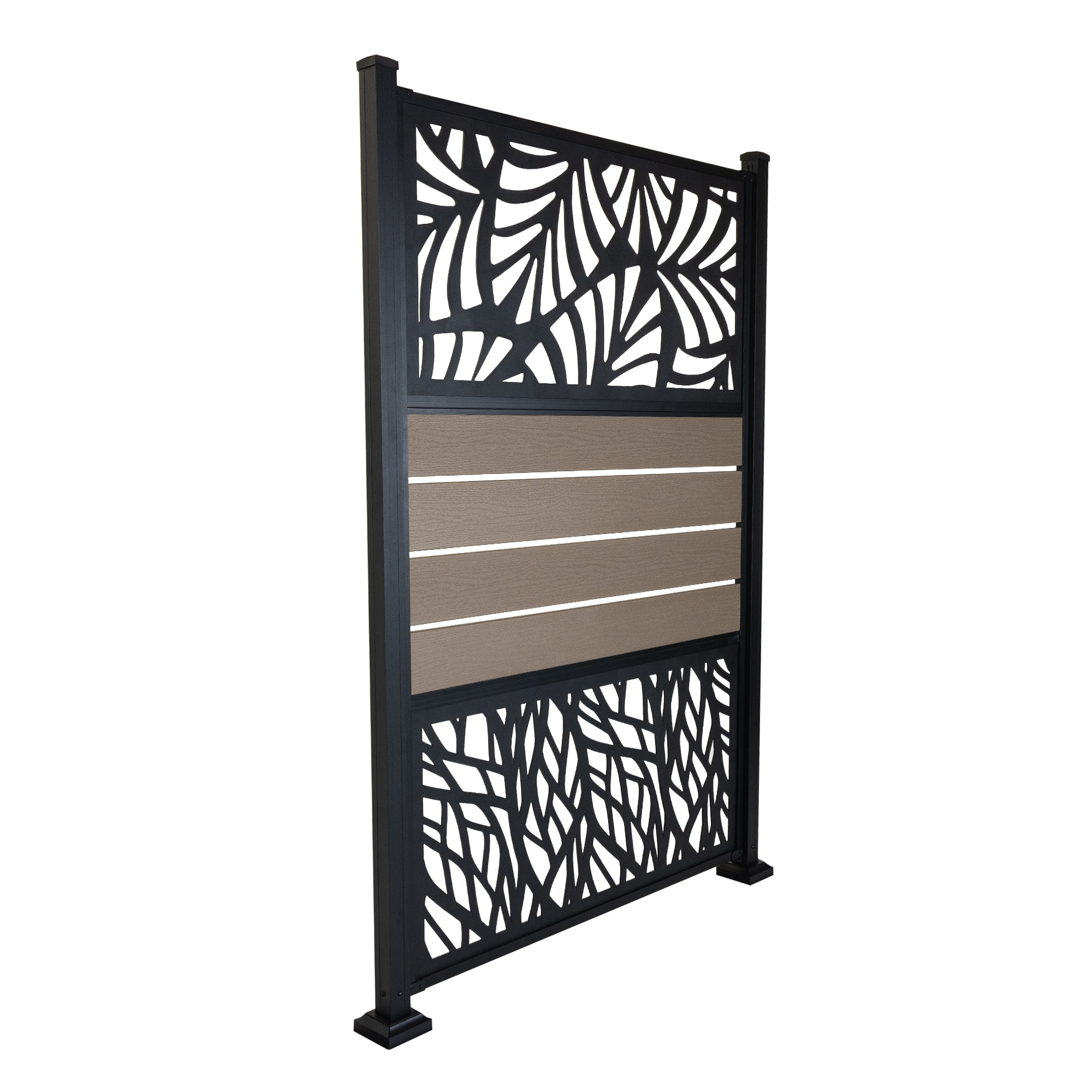 Deckorators 555779 lattice - View #8
