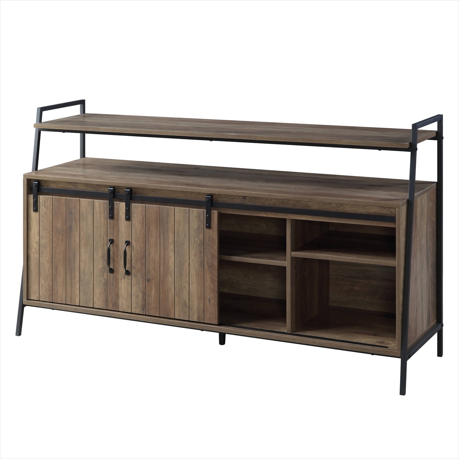 SUNCREAT S0K9OL59FCNO Tv-Stands - View #3