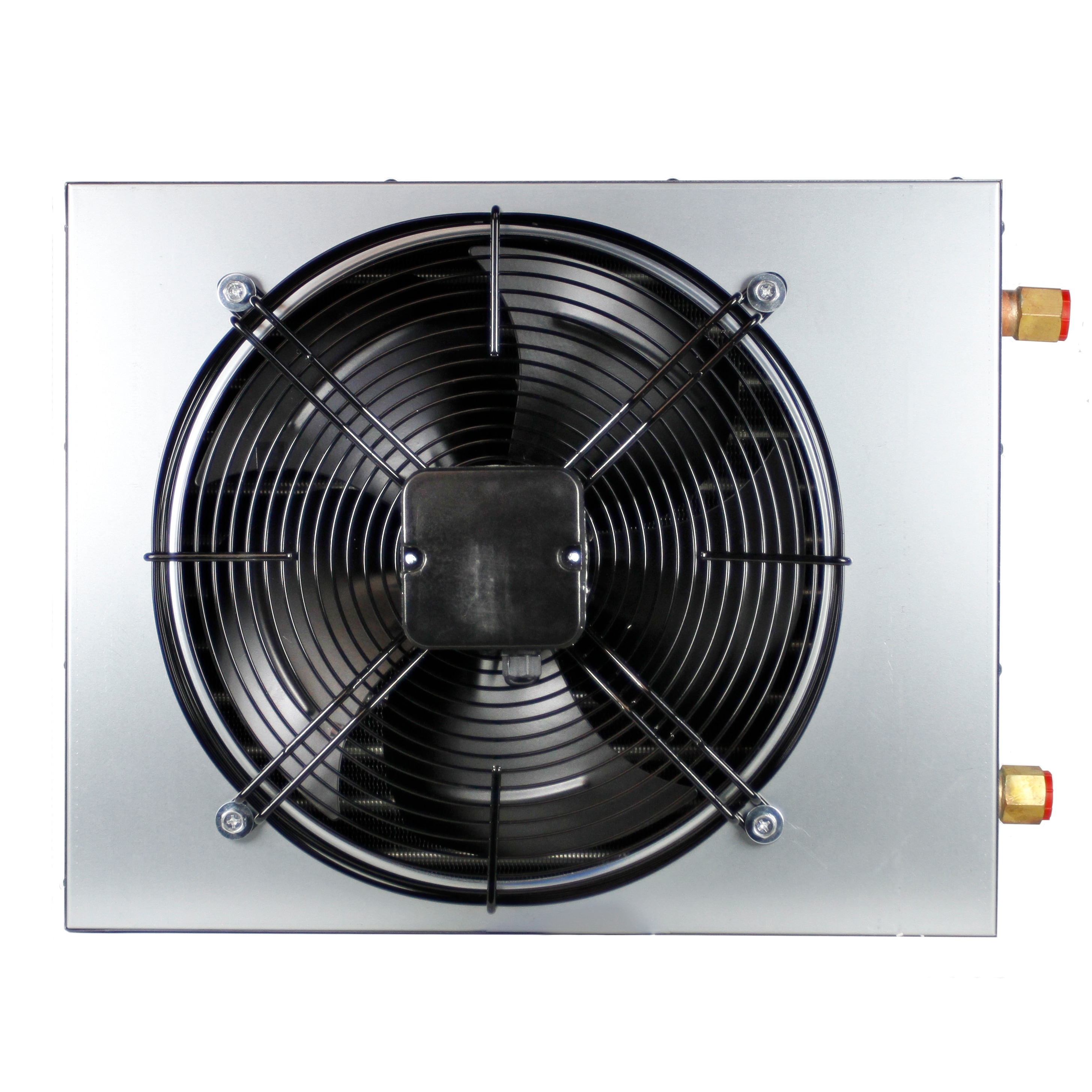 WoodMaster 2900545 Hvac-Components - View #3
