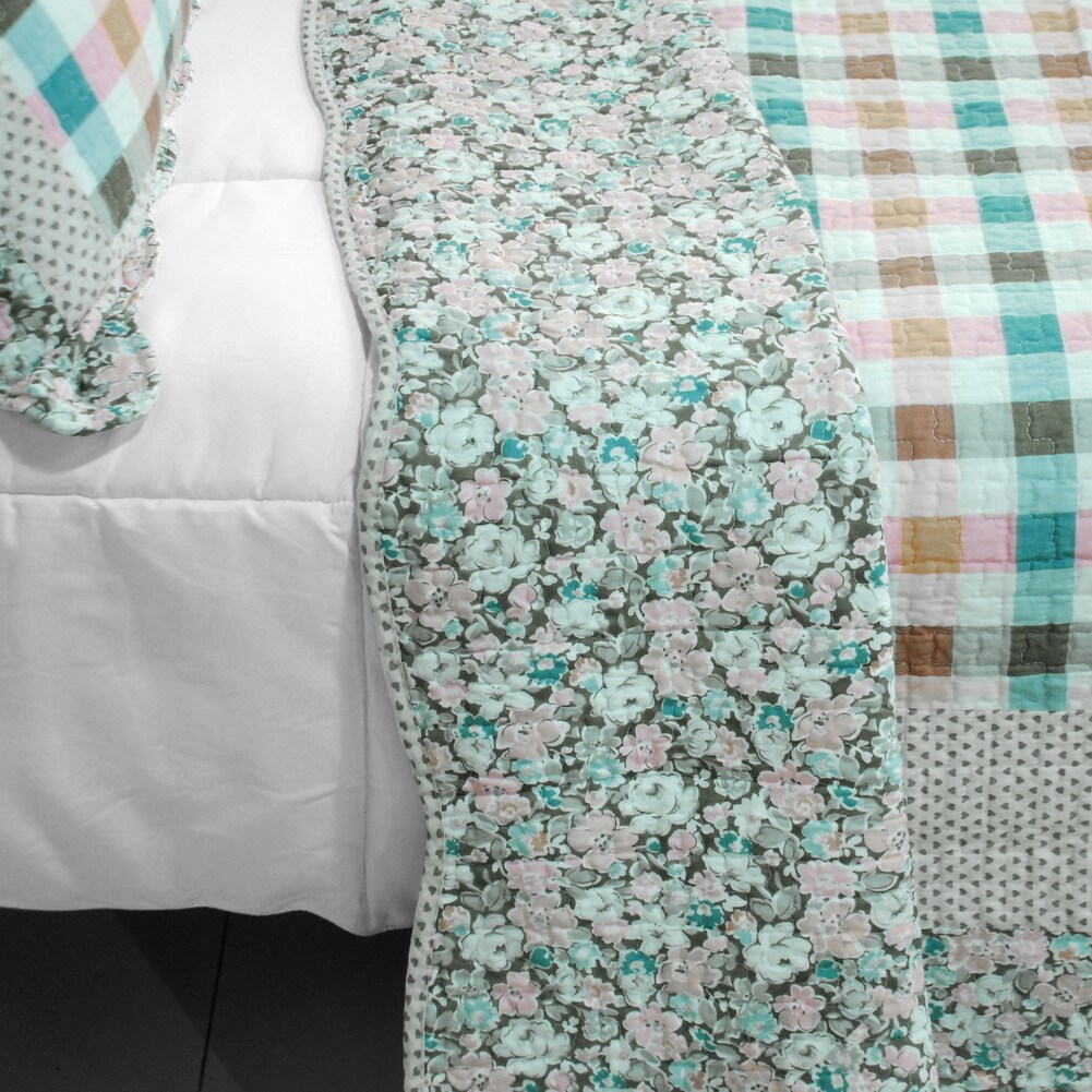 Slickblue D-BC-610 bedding - View #4
