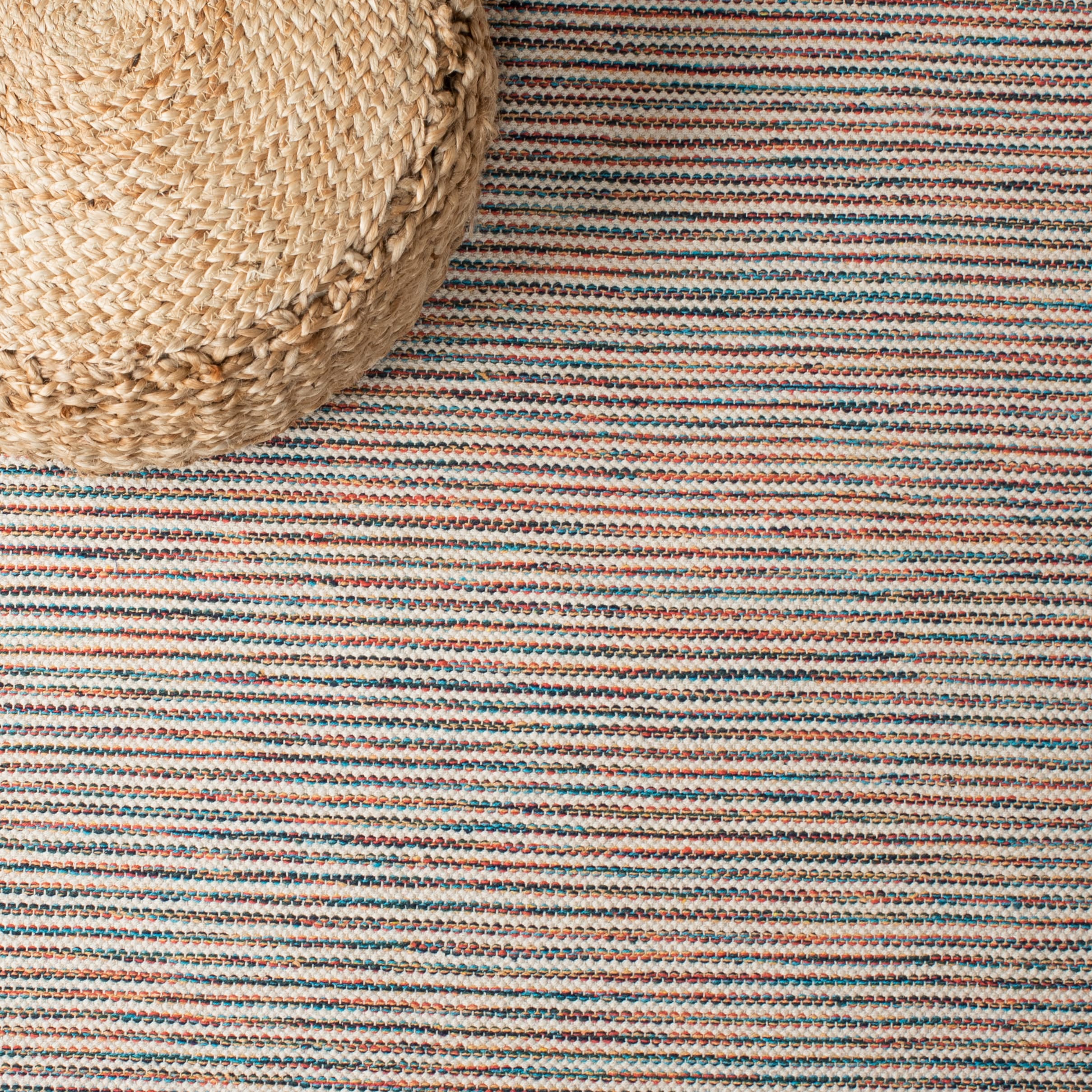 Safavieh MTK654B-6 rugs - View #7