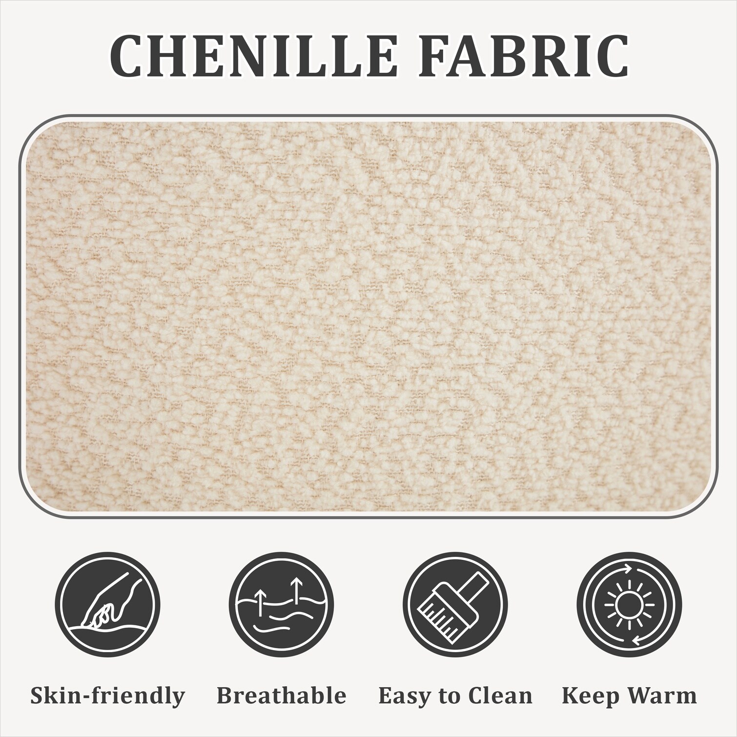 Naturefalls UXT04QNB10AL Sofas-Loveseats - View #3