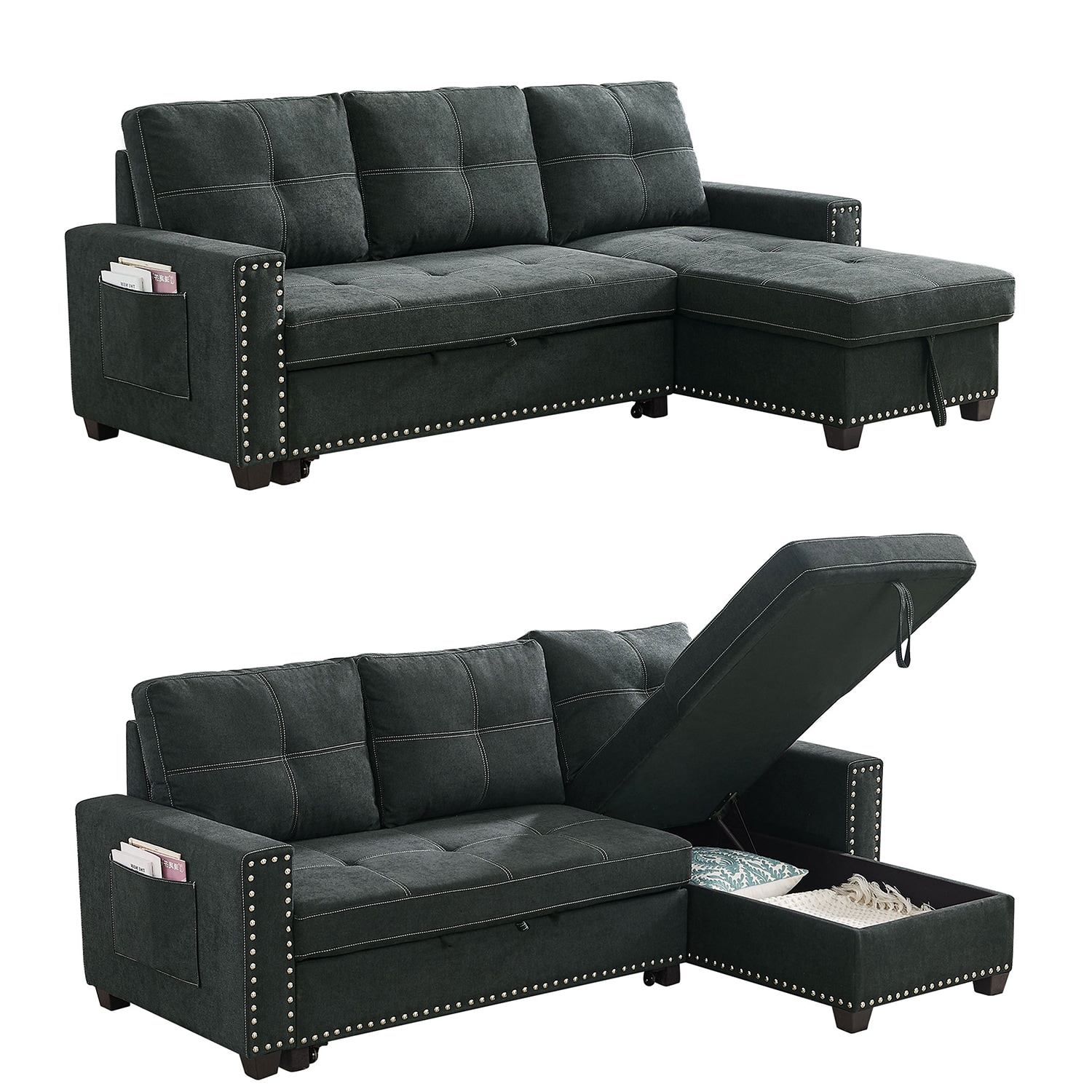 Dodot Couches Ultra Sec - Taille 5 x 54 Couches 11-16 kg 