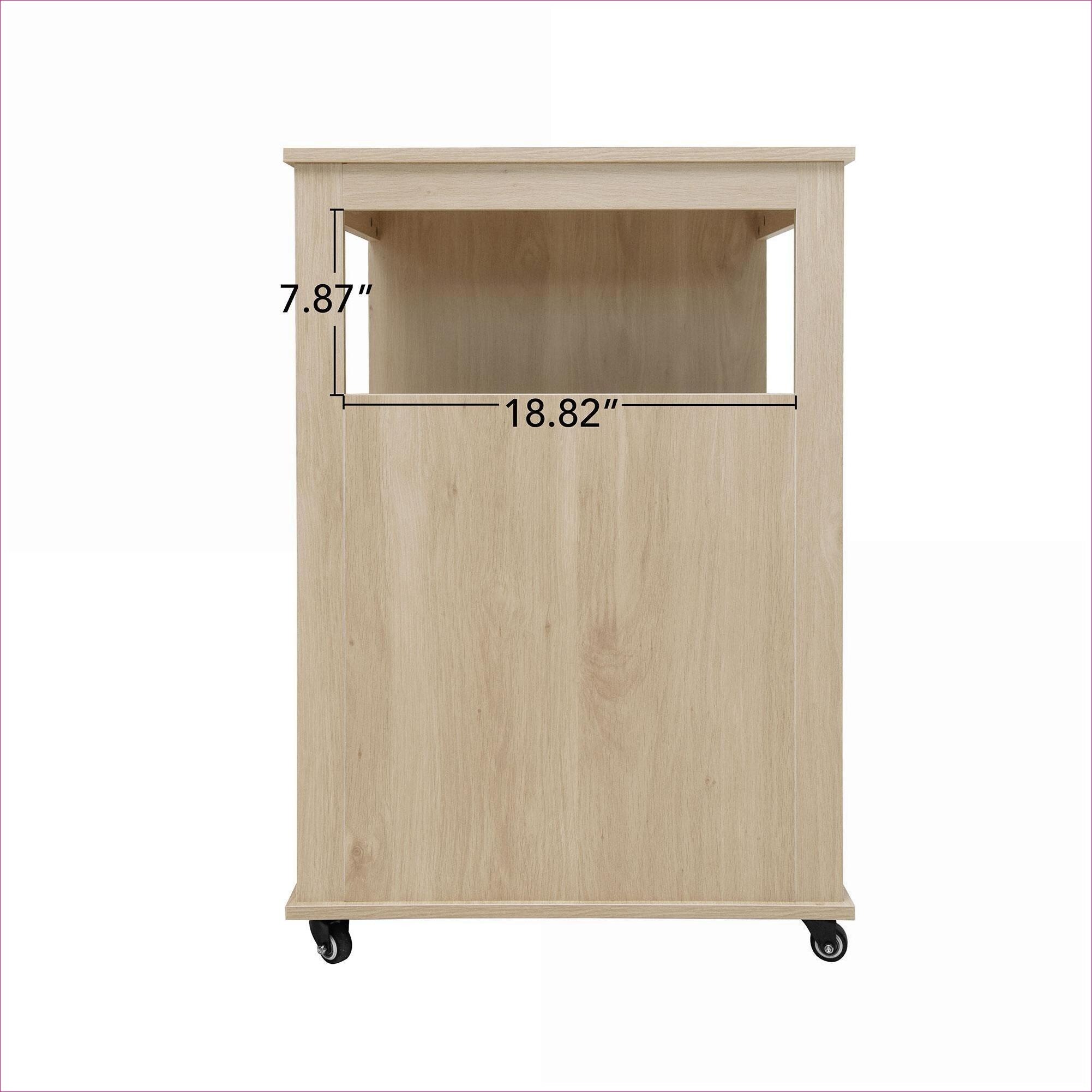 Watnature V53PHRKGS7GF Kitchen-Furniture - View #9