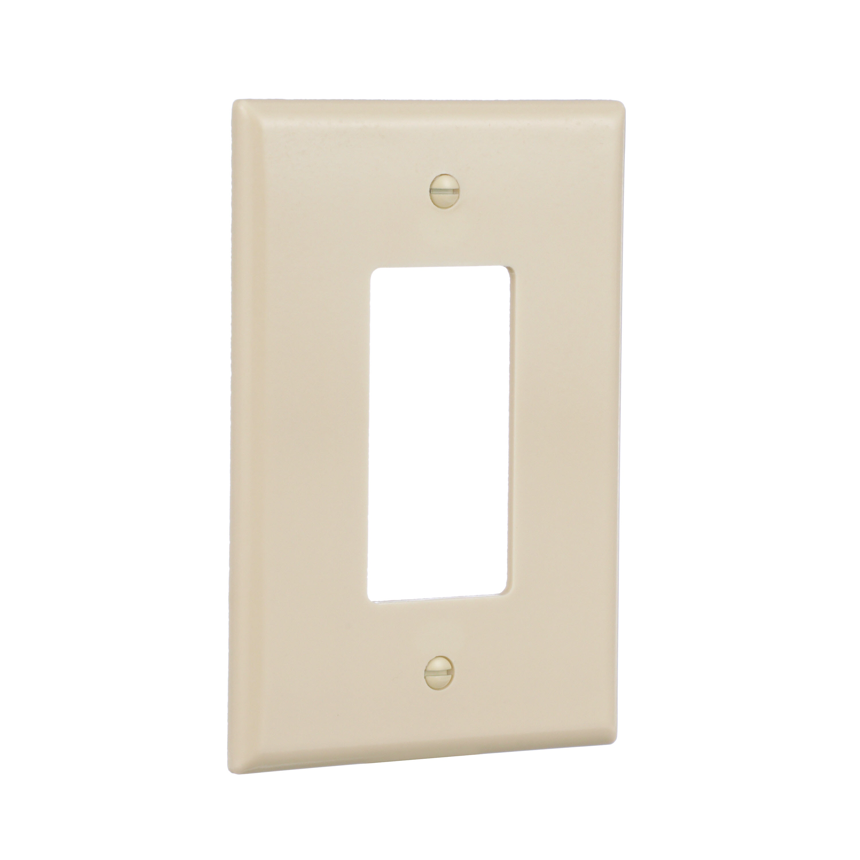Eaton 2751V-F-LW Electrical-Wall-Plates - View #6