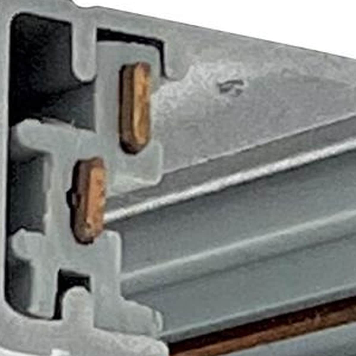 Nora Lighting NT-304SA  - View #3