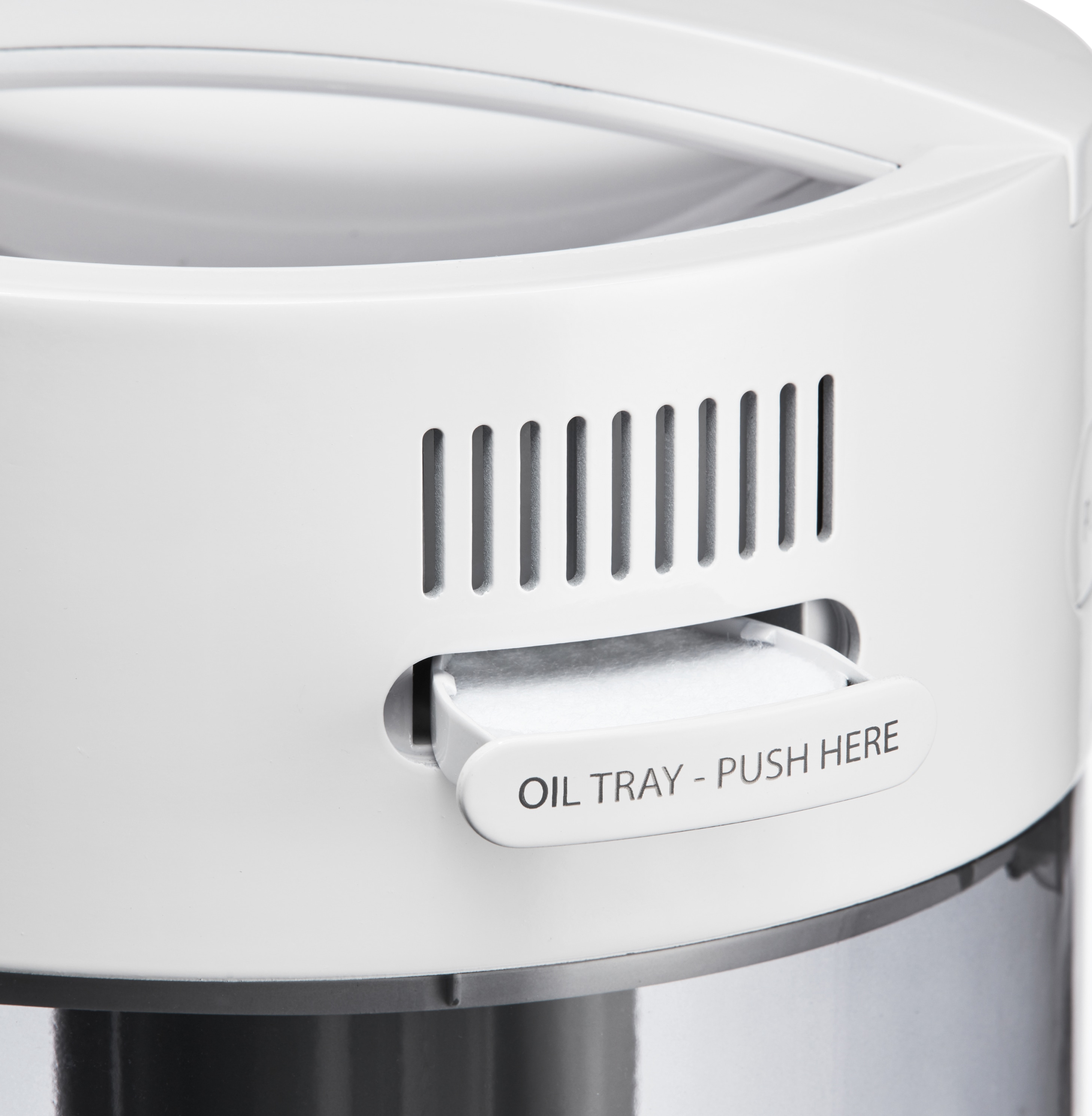 HOMEDICS ARMH-EO15EUC Diffusers-Essential-Oils - View #4