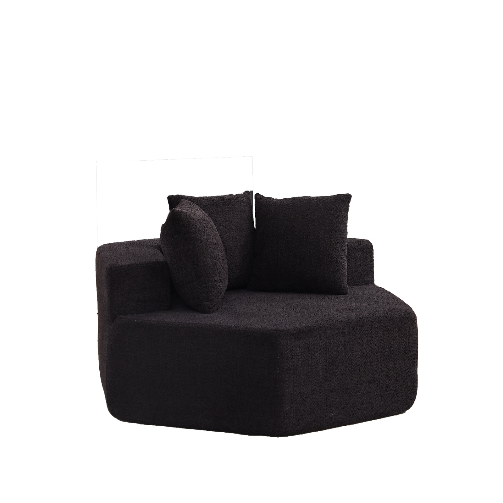 Horizons Prime LJW104675 Sofas-Loveseats - View #19