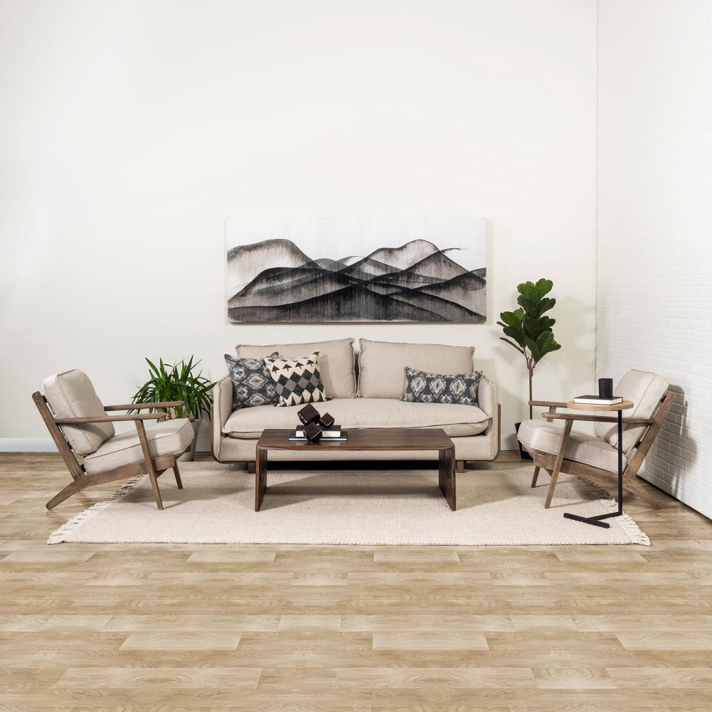 Mercana 68620 Decorative-Accessories - View #8