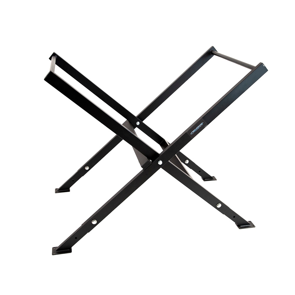 DELTA 96-270 Miter-Saw-Stands - View #4