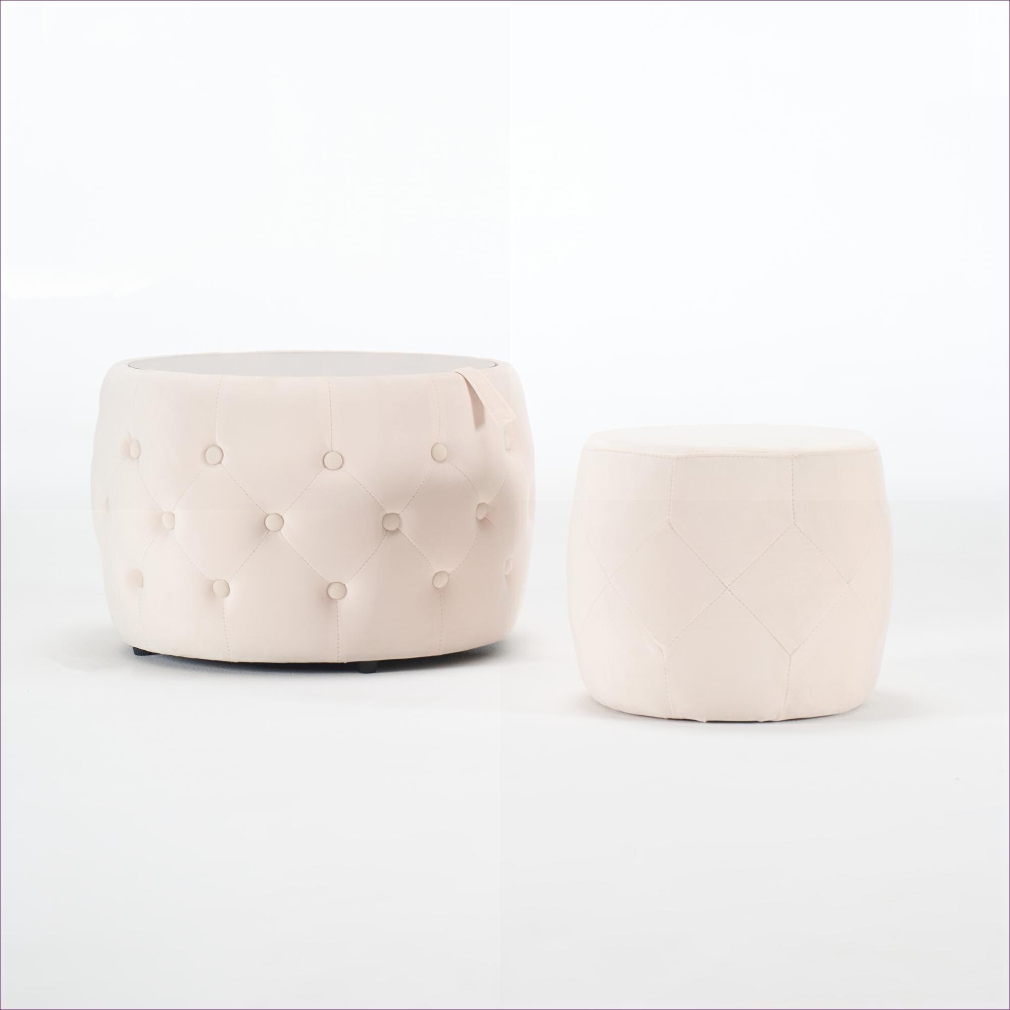 Watnature N9HU2RGNKVHY Indoor-Ottomans - View #12