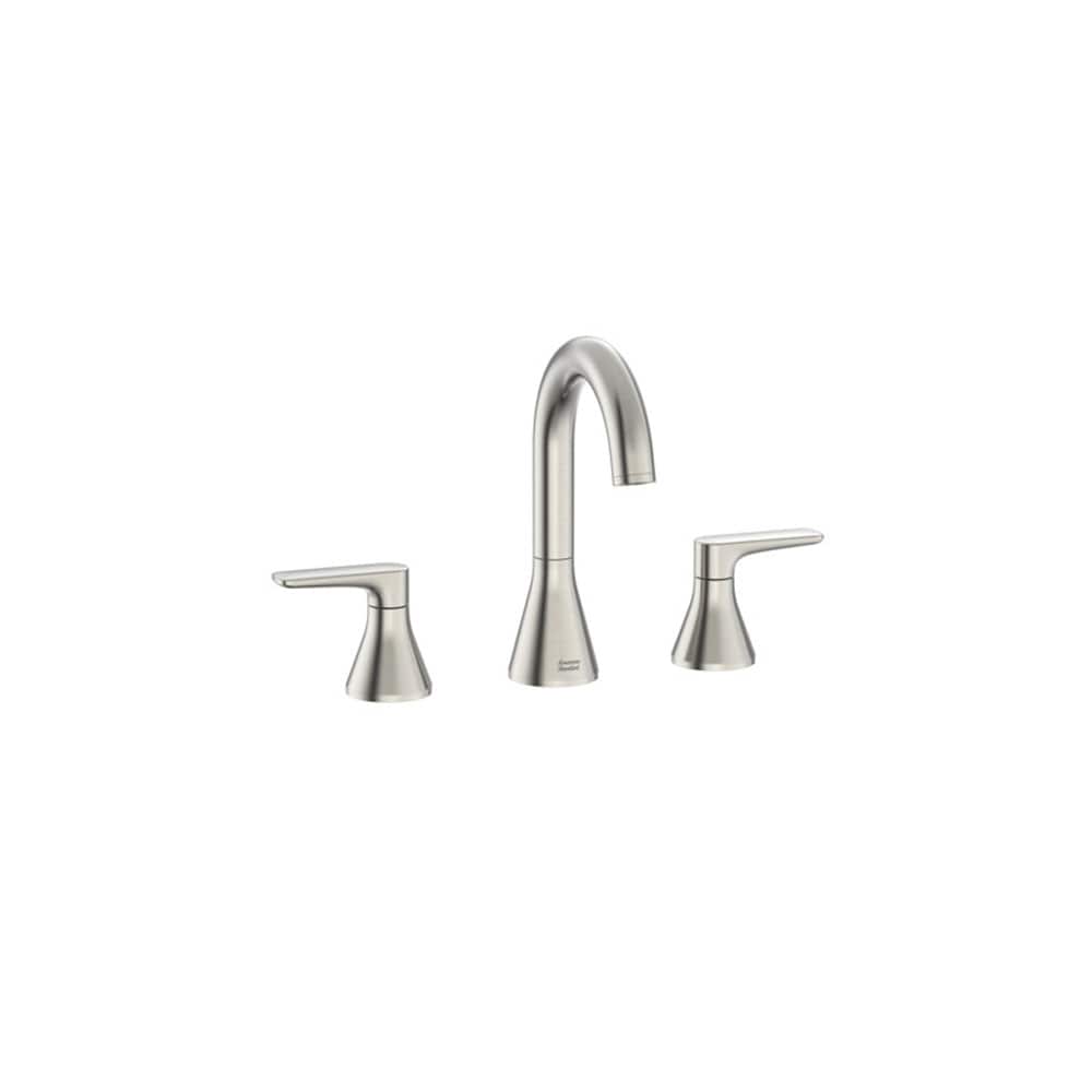 American Standard 7061801.295 Lavatory-Faucets - View #15