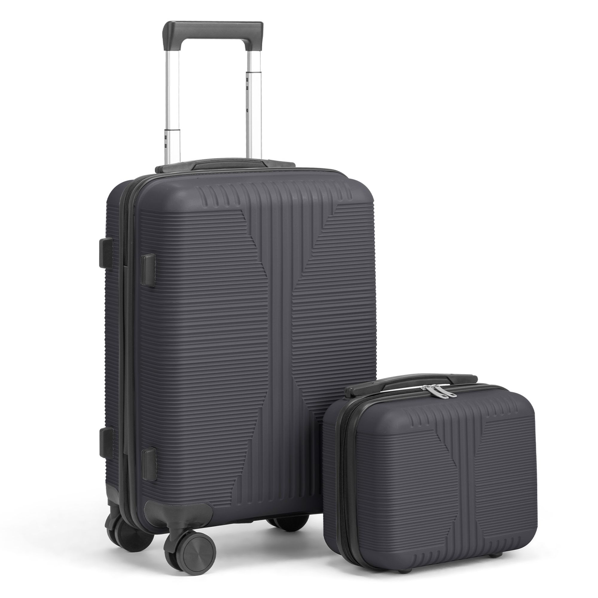 Winado TGK1-G51001207 Luggage-And-Luggage-Sets - View #4