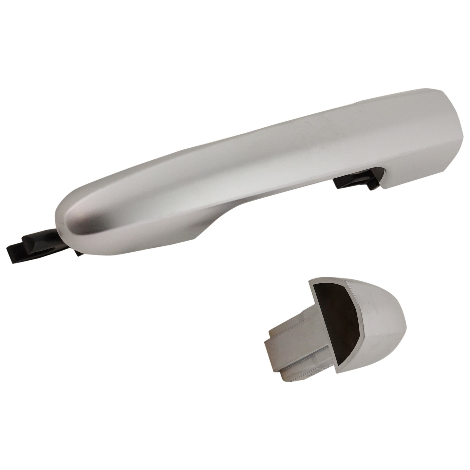 Garage-Pro JCWRF46210016KGP Automotive-Door-Handles - View #2