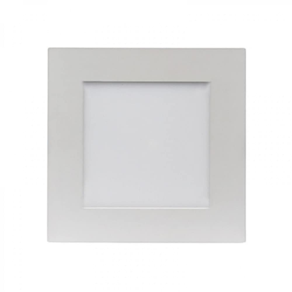 Satco A-SATCO-S11615 b040330 - View #2