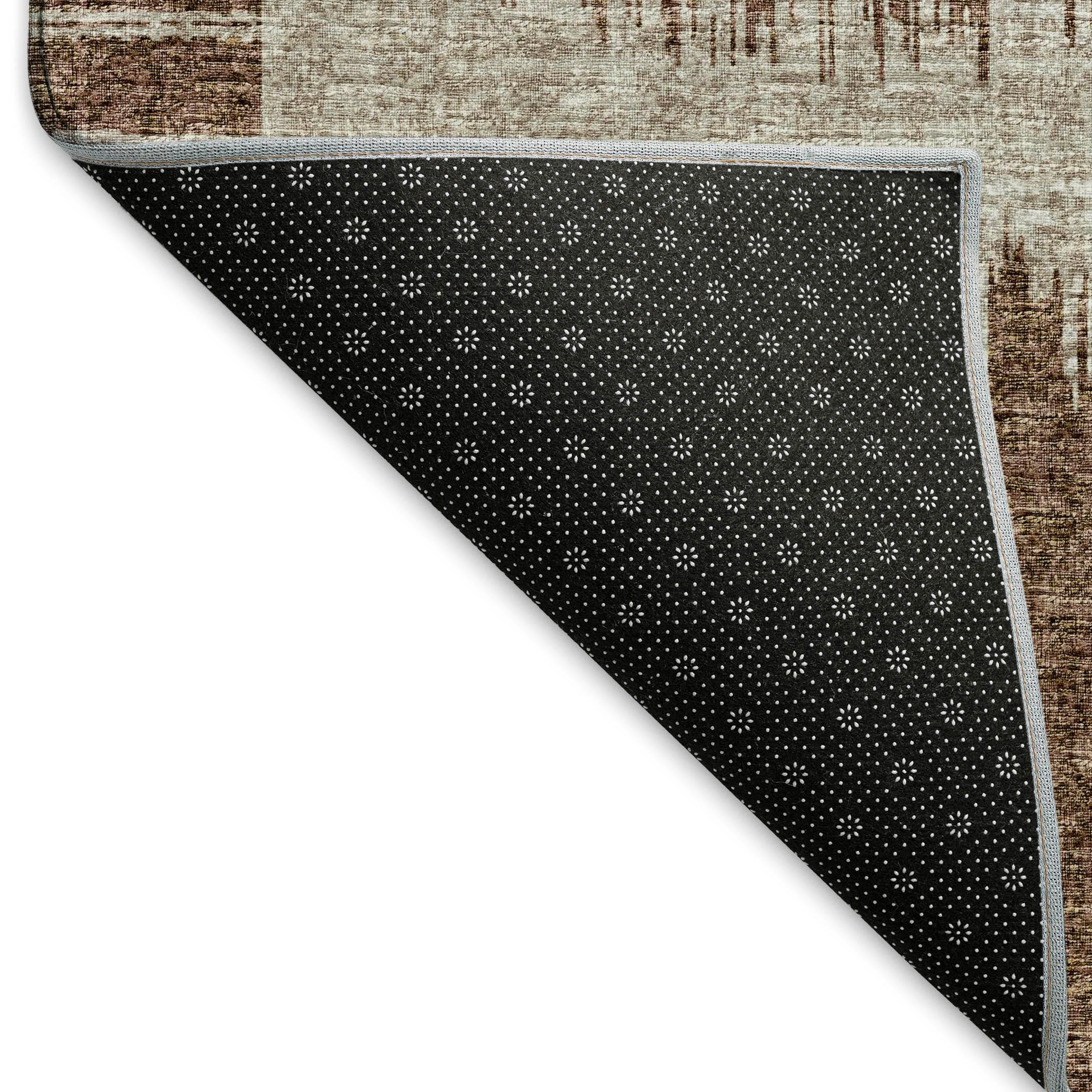 Addison Rugs AMF119BR2X8 rugs - View #5