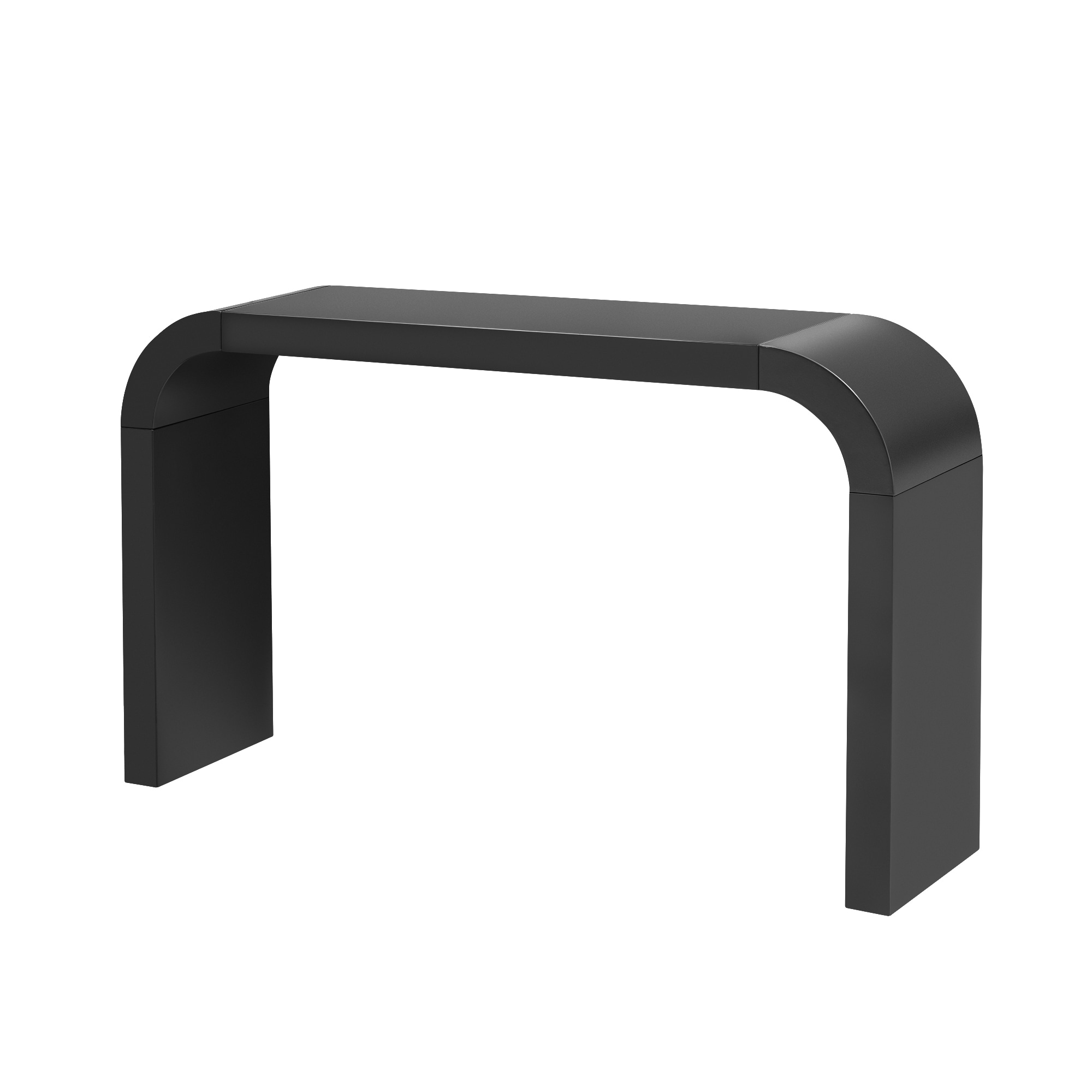 Vynxaria LS0505-7601056K Console-Sofa-Tables - View #2