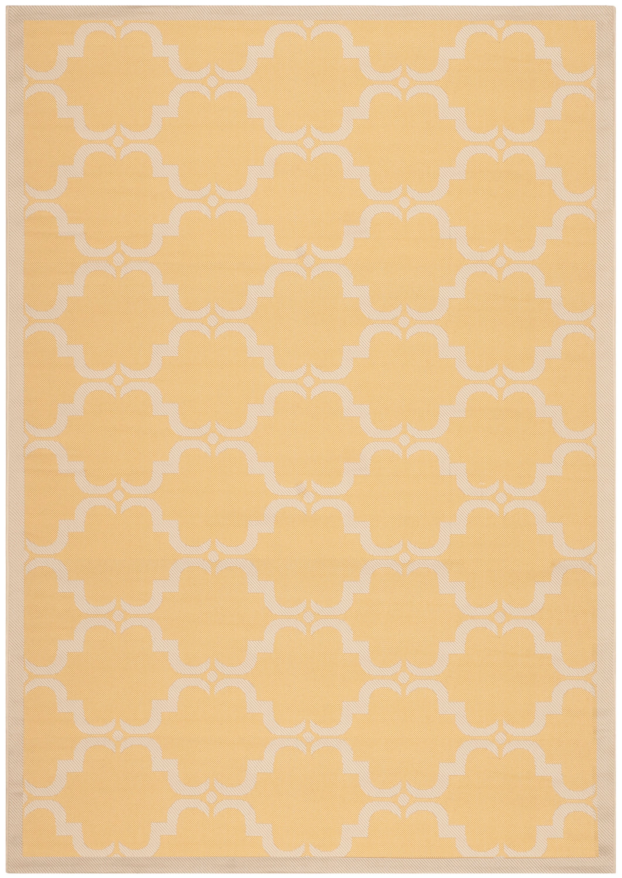 Safavieh CY6009-316-5 rugs - View #2