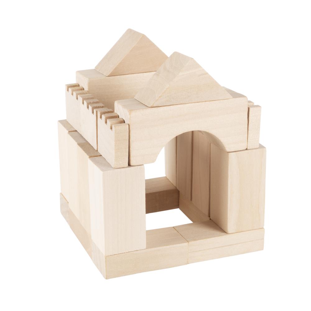 Toy Time 969298MEP Play-Toys - View #3