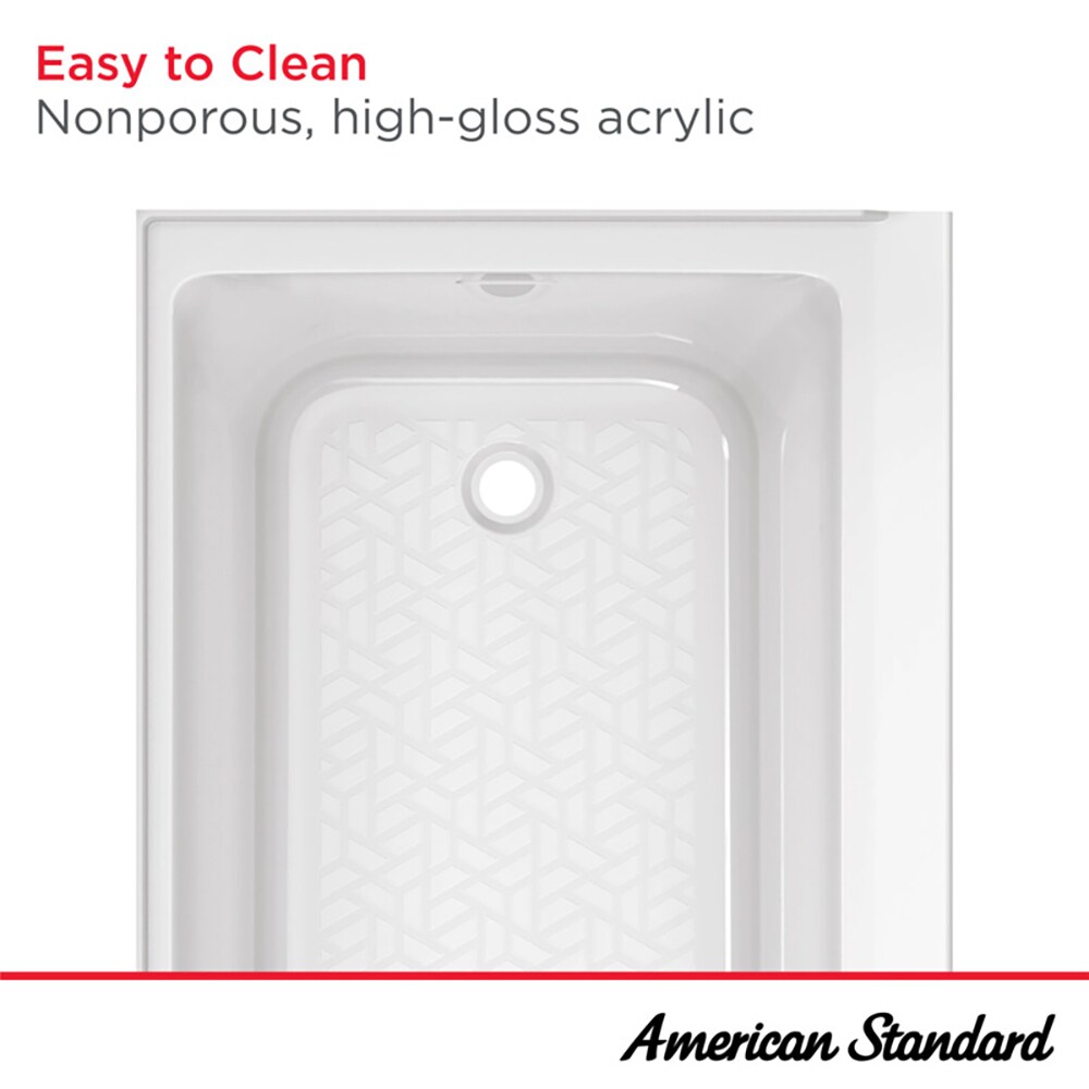 American Standard 2965102.020 bathtubs - View #5
