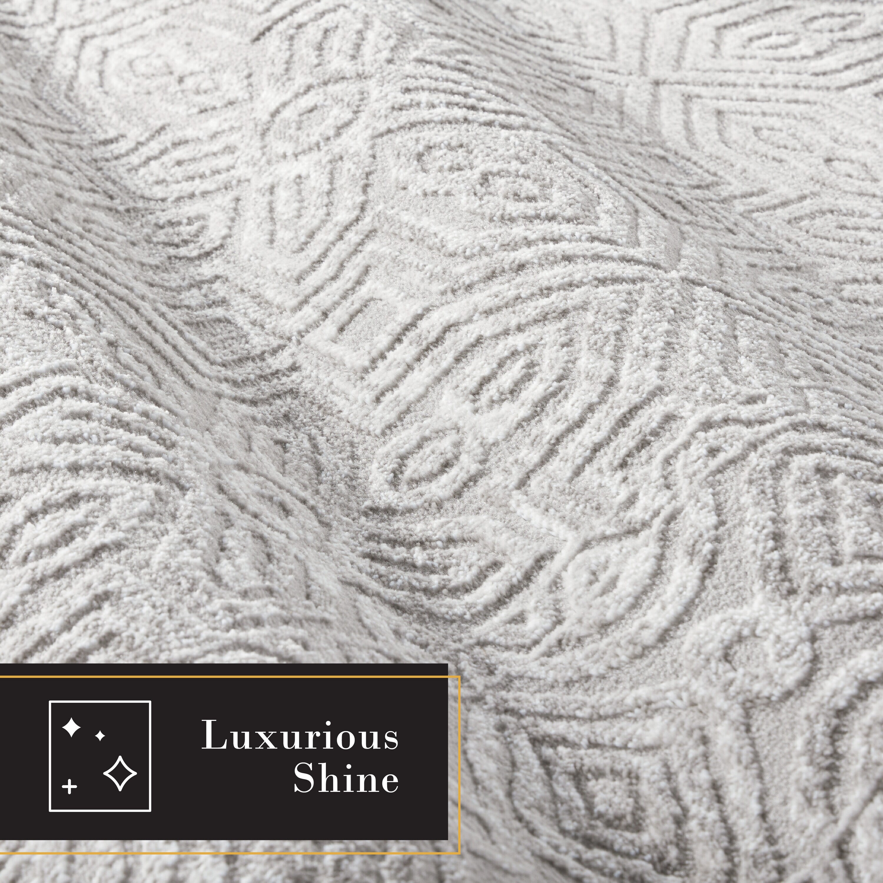 Town & Country Living 10-9902-451 rugs - View #5
