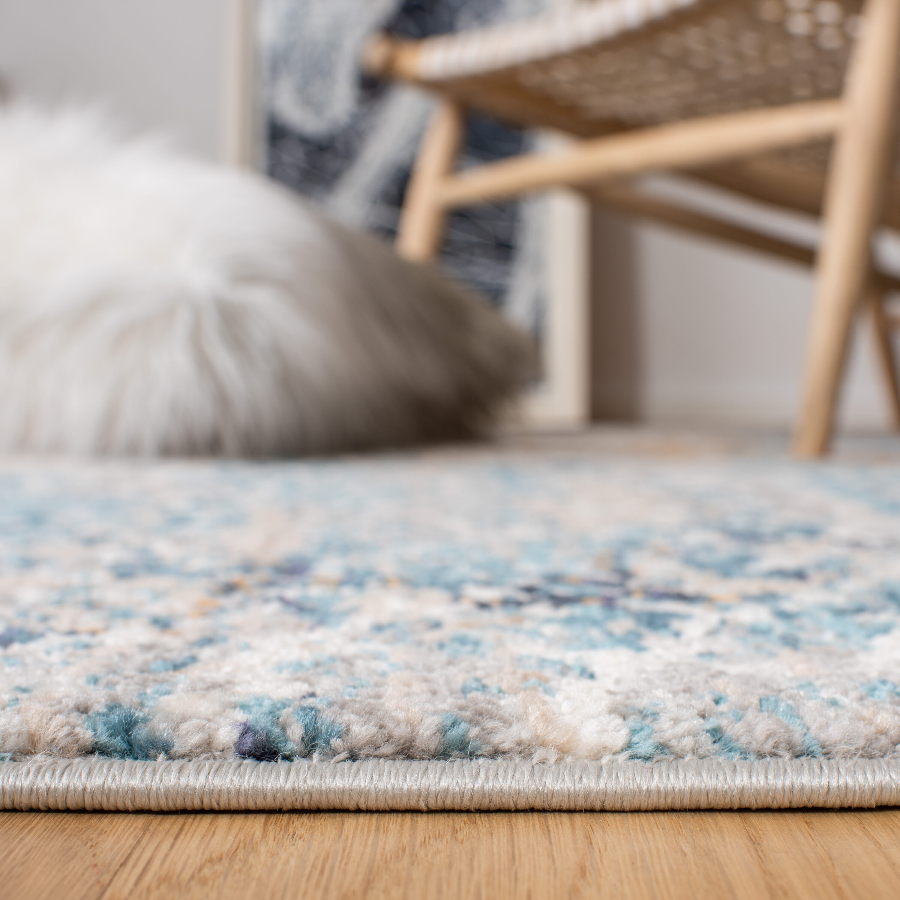 Safavieh MAD494G-8 rugs - View #4