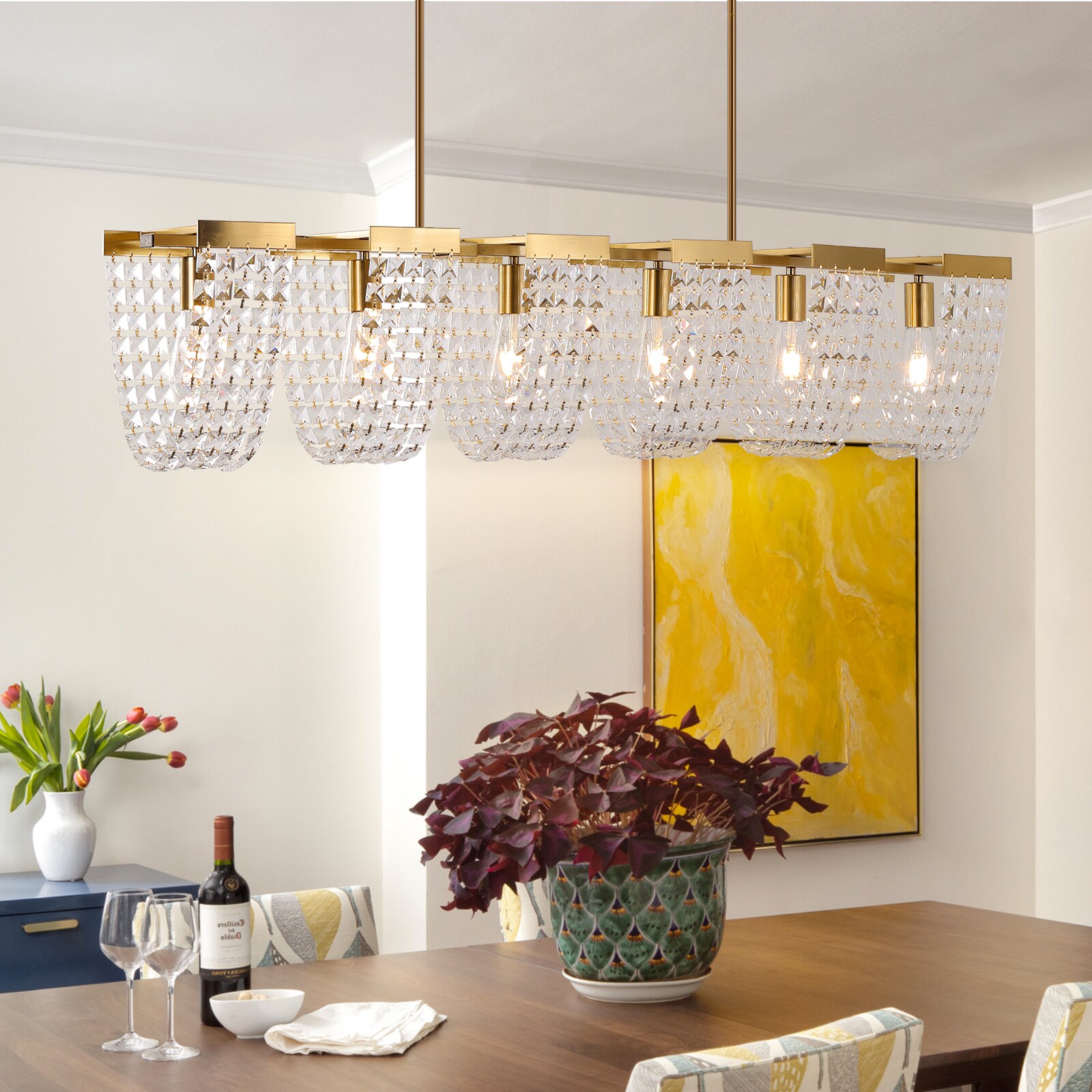 EDISLIVE Y81010000059618 Pendant-Lights - View #10