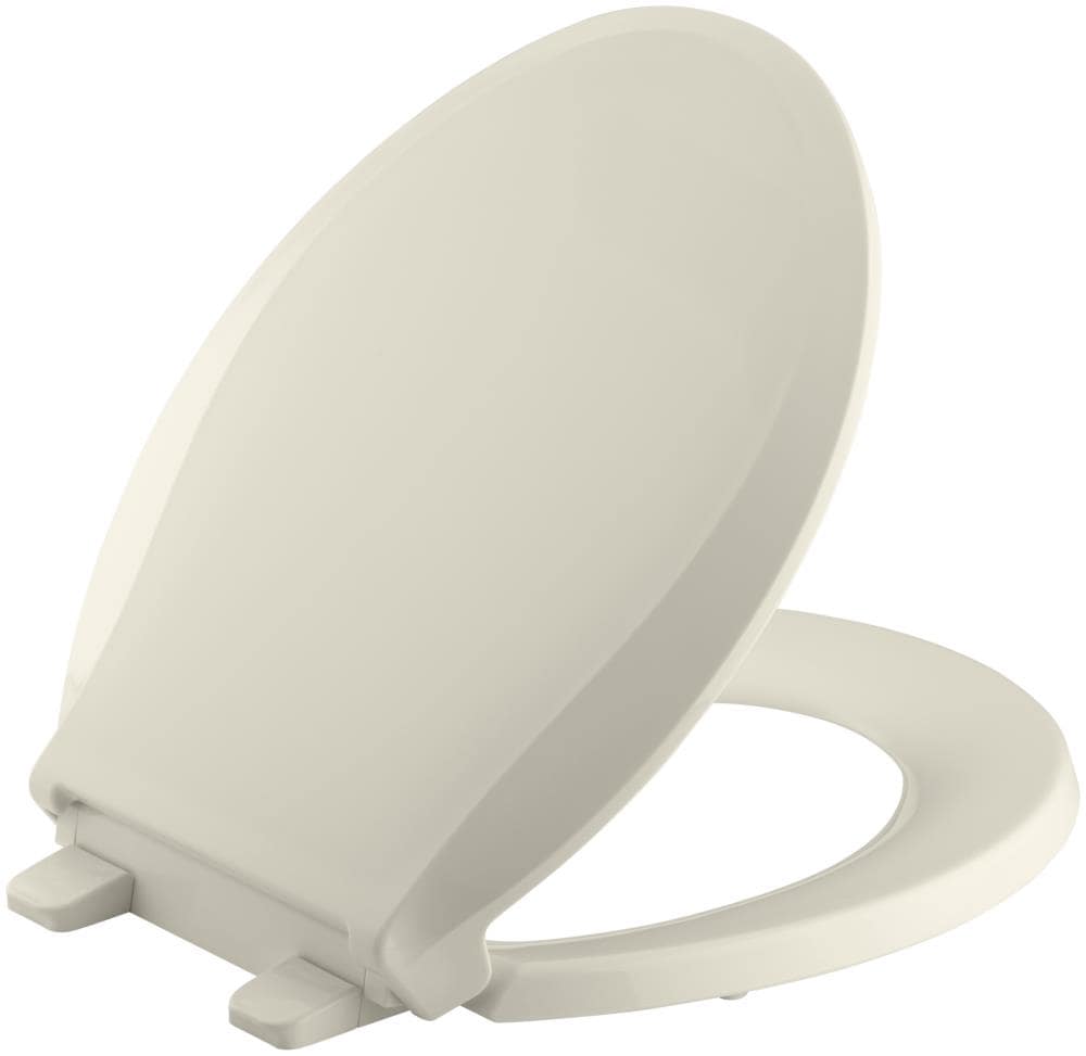 Kohler Toilet Seat Replacement Bumpers - Velcromag