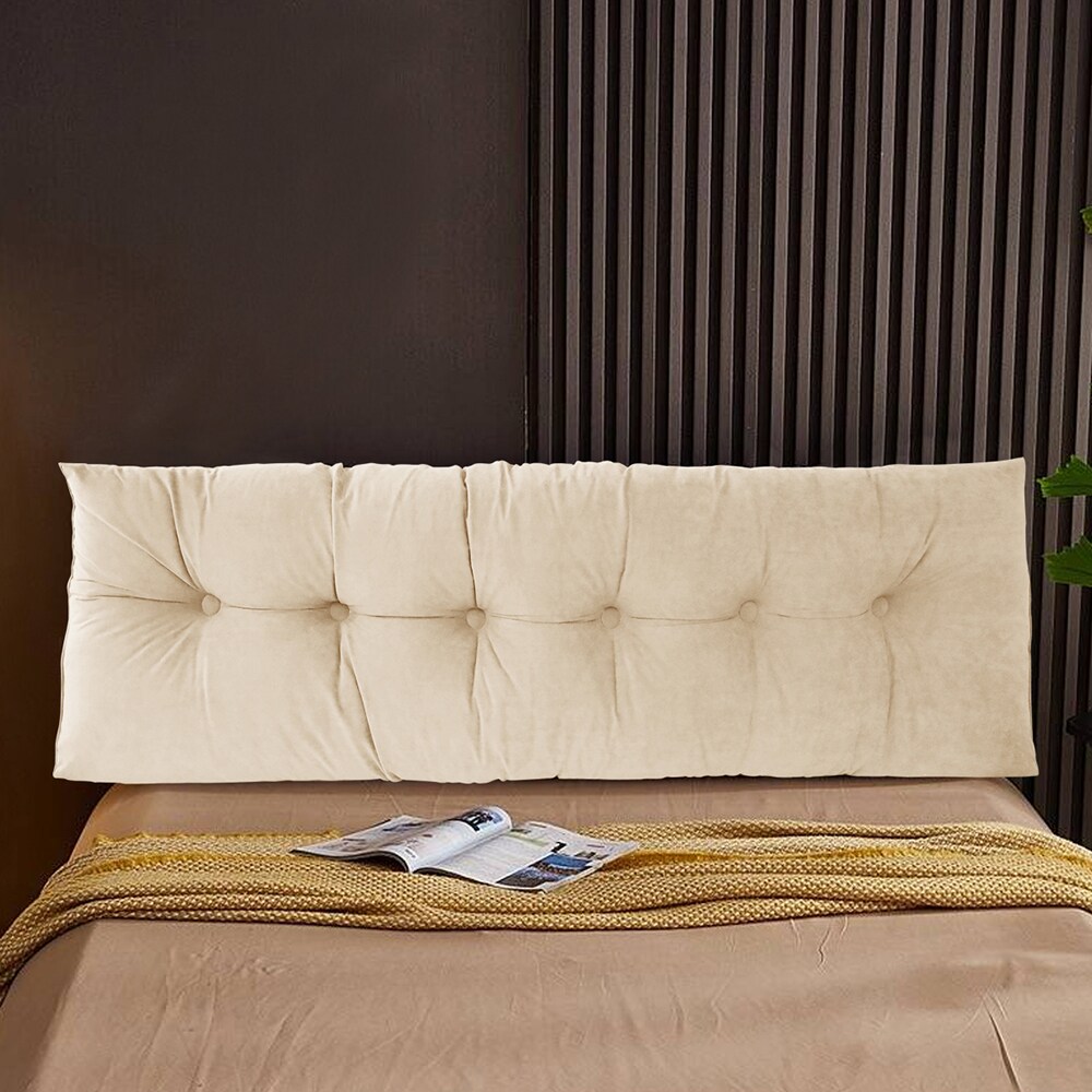 Shatex TPBE200 Bed-Pillows - View #2