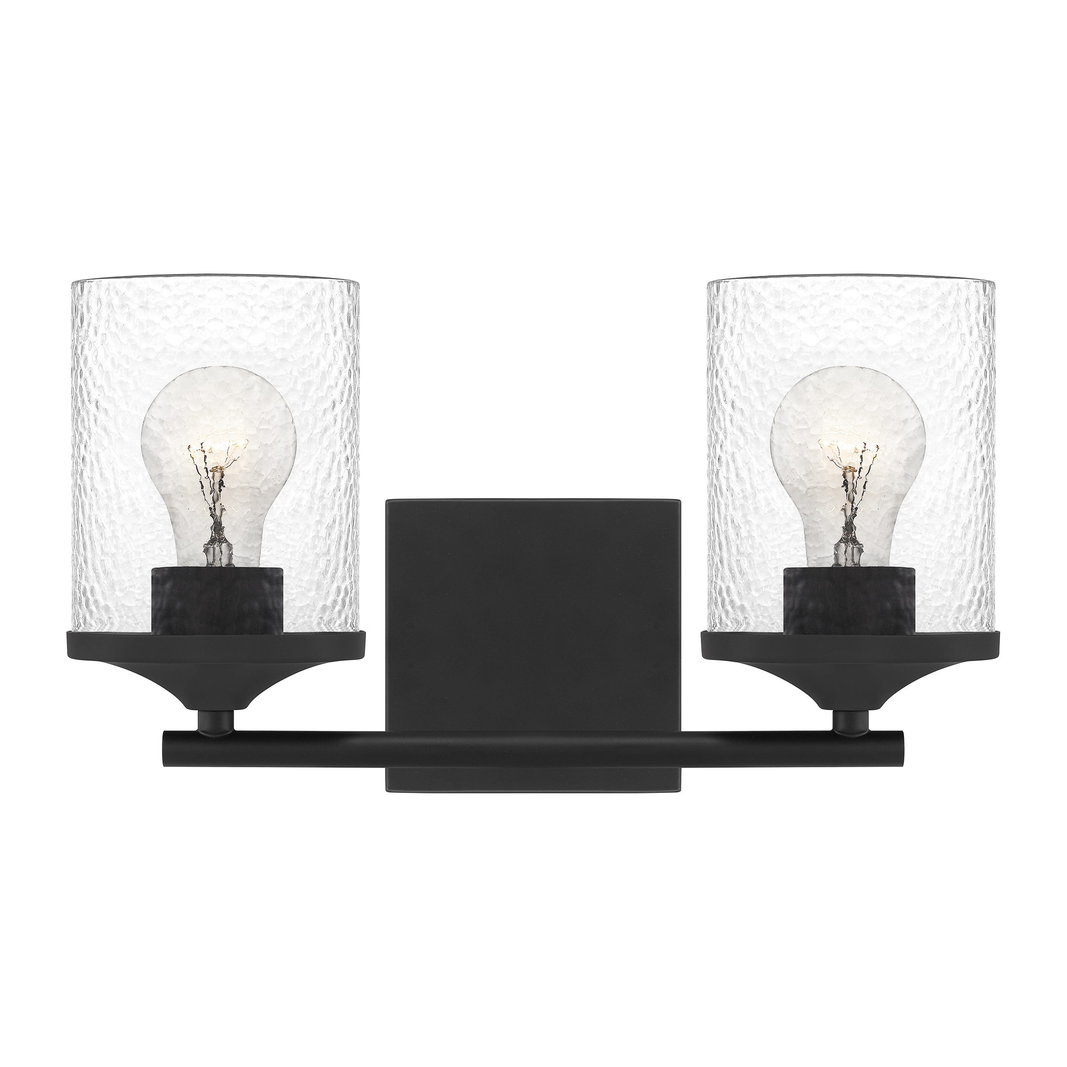 Quoizel ABR8614MBK b089995 - View #3