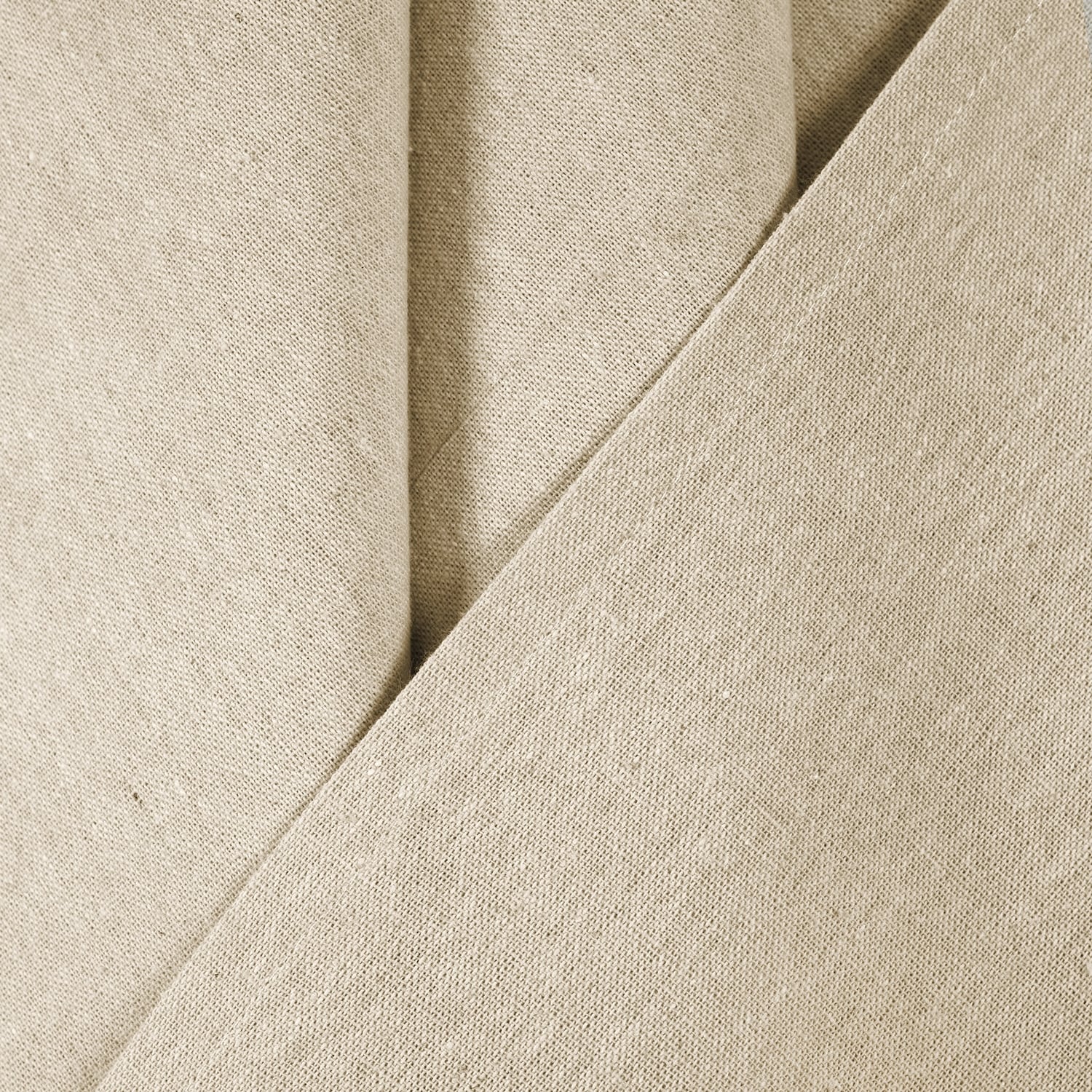 Lush Decor 21T012880 curtains - View #4