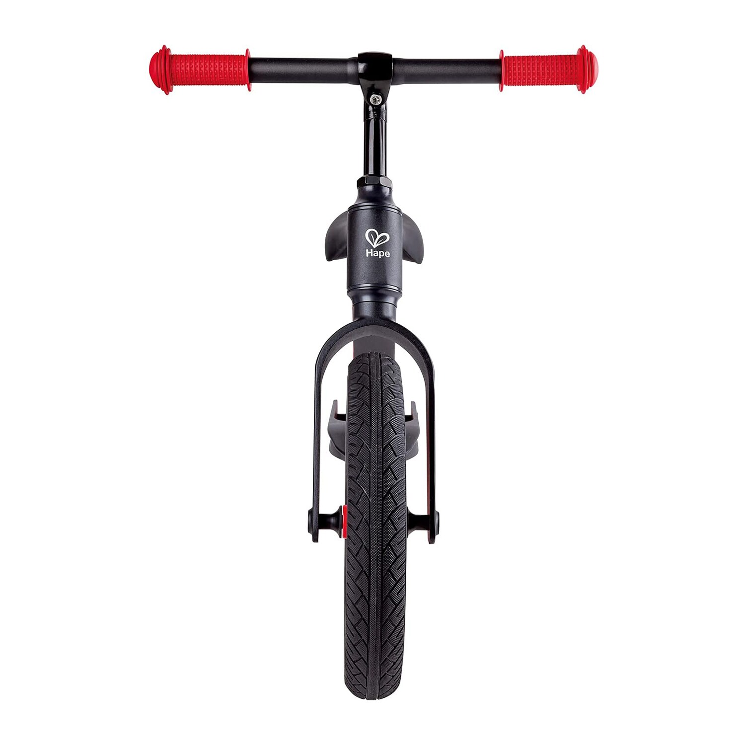 Hape 251765 bikes - View #4
