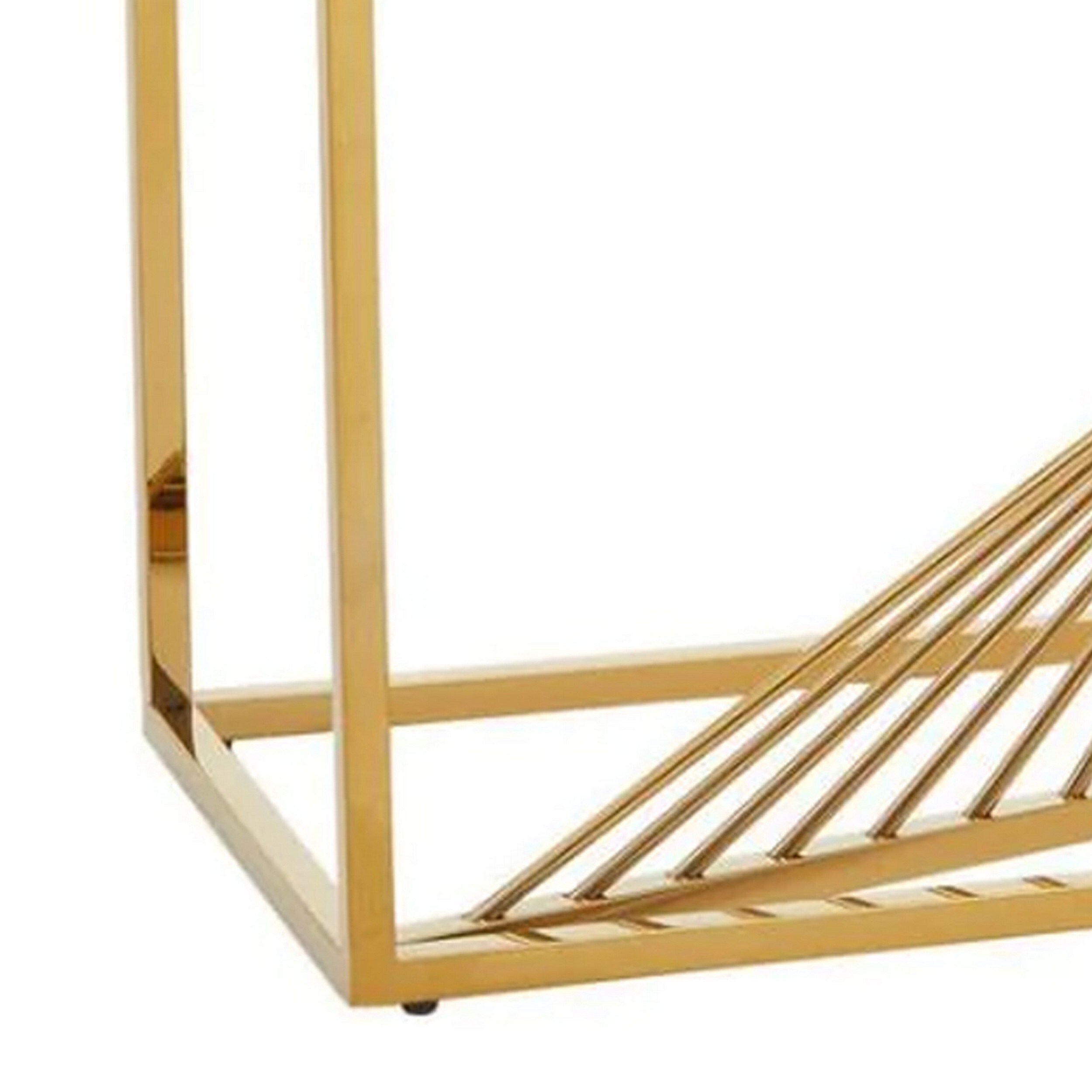 Benzara BM300679 Console-Sofa-Tables - View #4