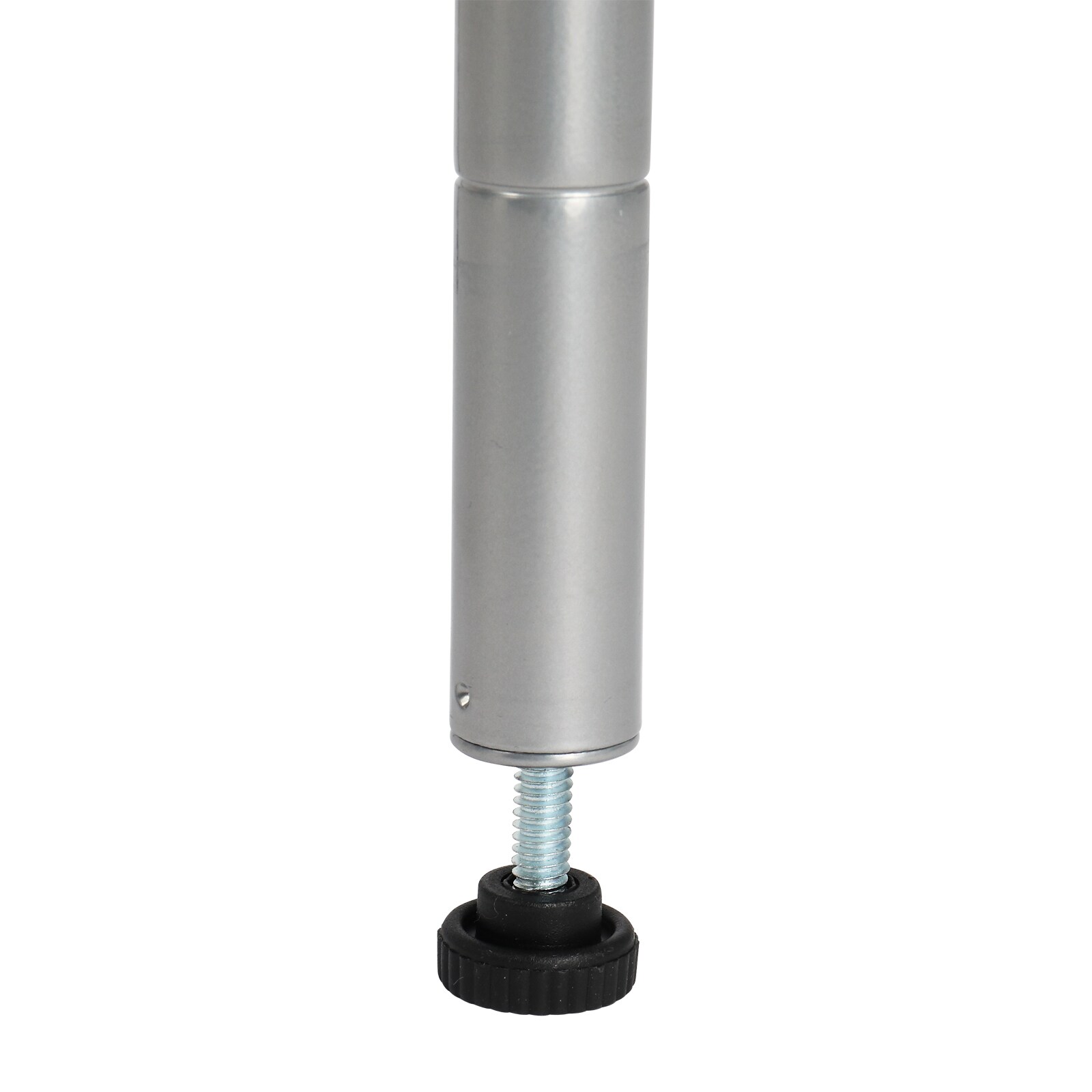 VEELIKE 13746784-ZNSY Free-Standing-Shelving - View #8