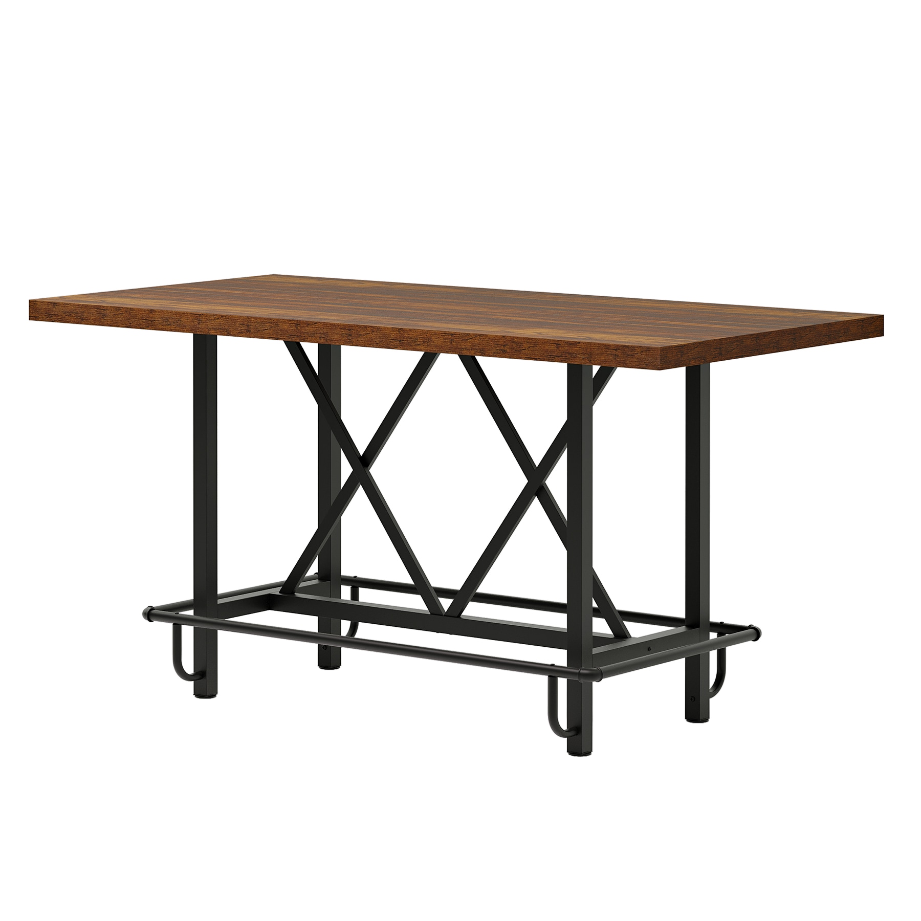 Fnova LWTJ-JW0778 Dining-Tables - View #10