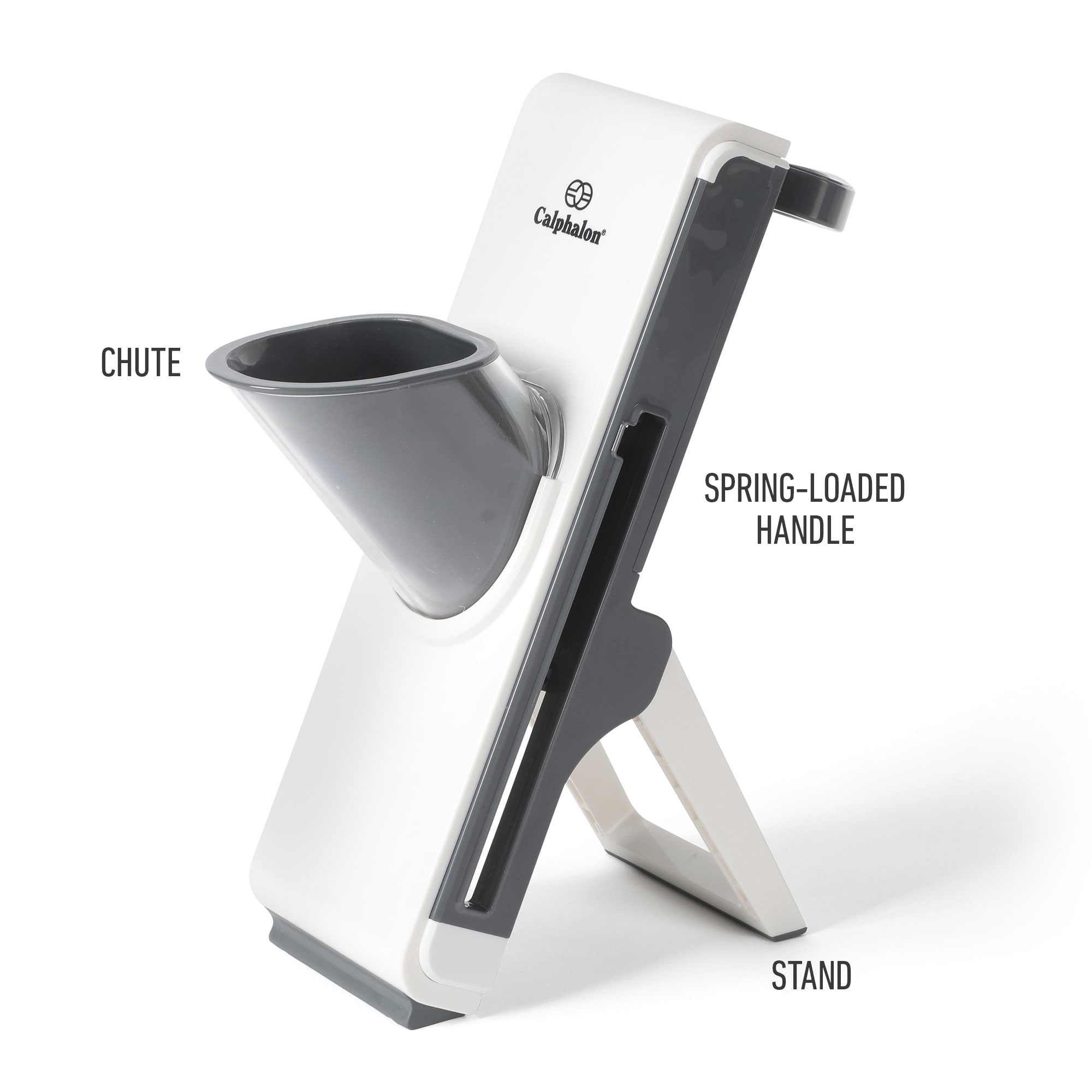 Calphalon 152764.06 Food-Slicers - View #2