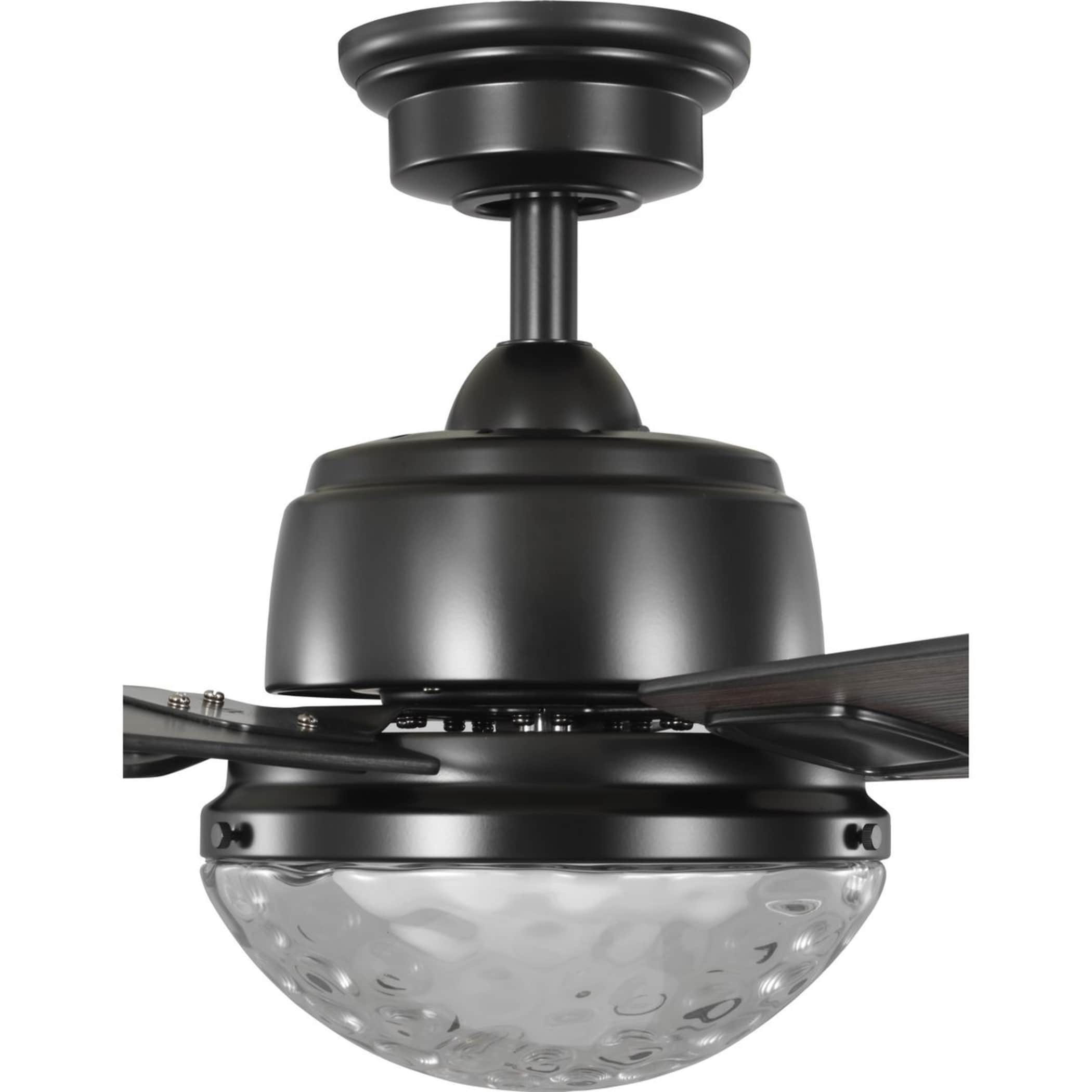 Progress Lighting P250104-31M-CS Ceiling-Fans - View #8