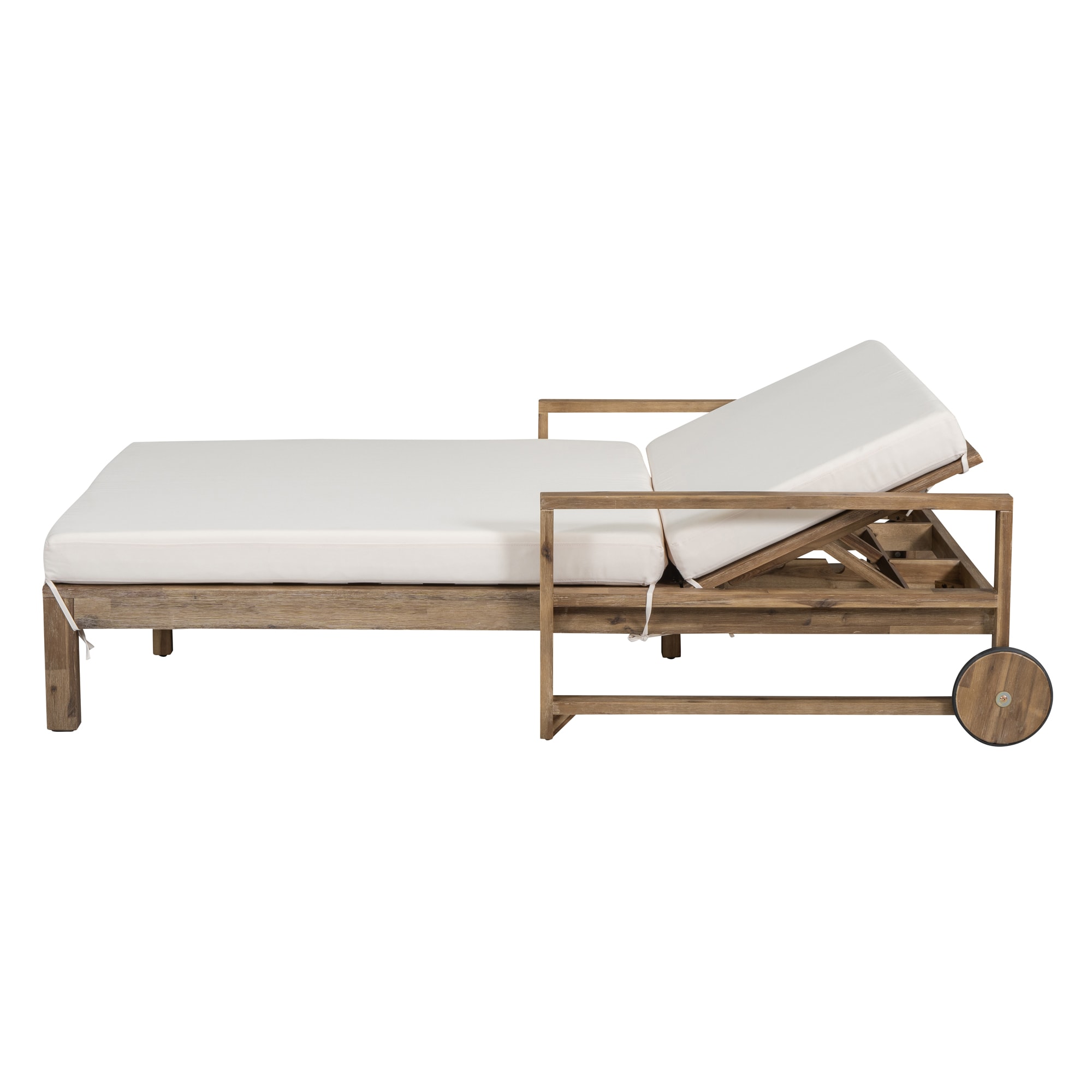 ModernLuxe L-TM000011AAA Patio-Sofas-Daybeds - View #10