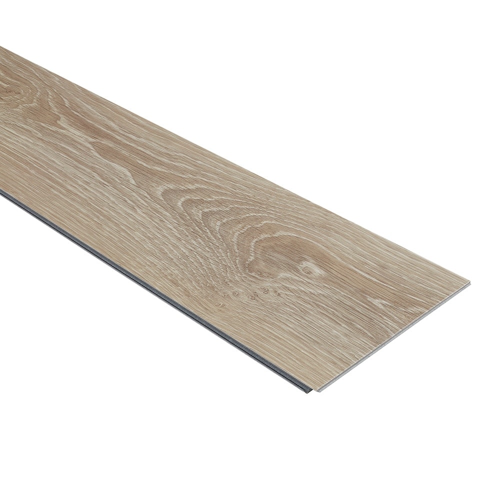 Pergo SPL0794069 Luxury-Vinyl-Plank-Samples - View #10