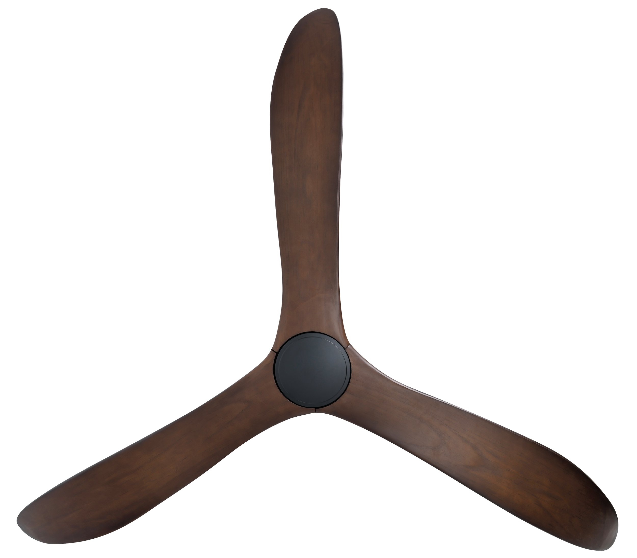 EGLO 235400-7225A Ceiling-Fans - View #3