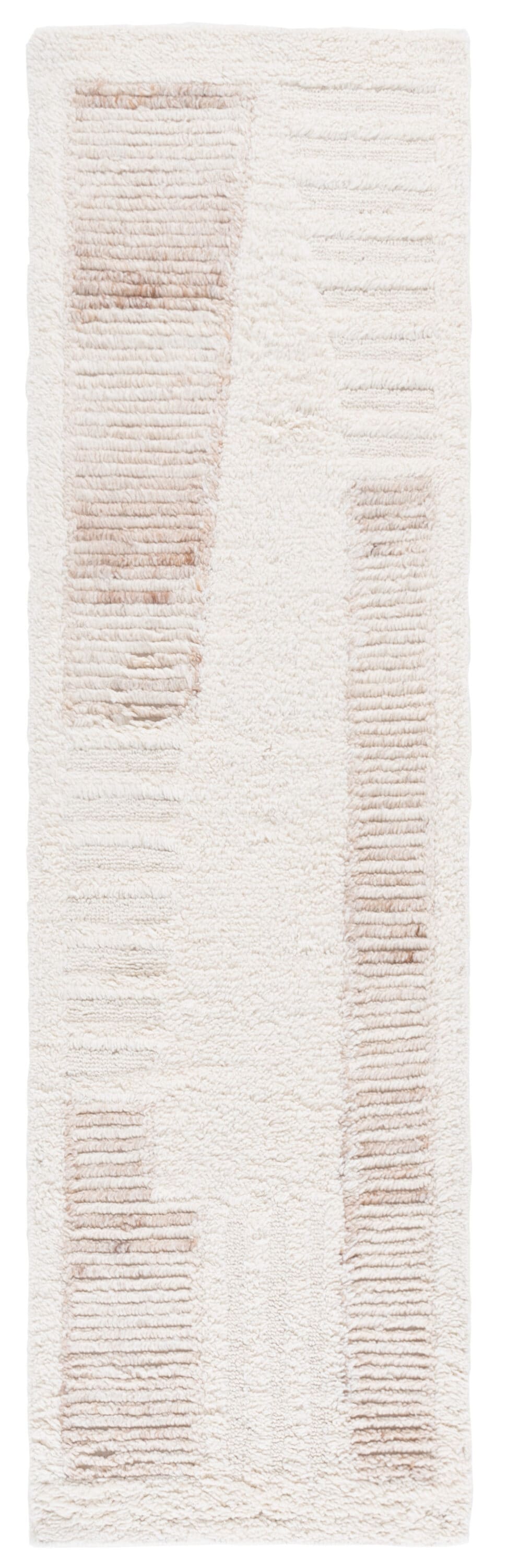 Safavieh VRM224B-28 rugs - View #2