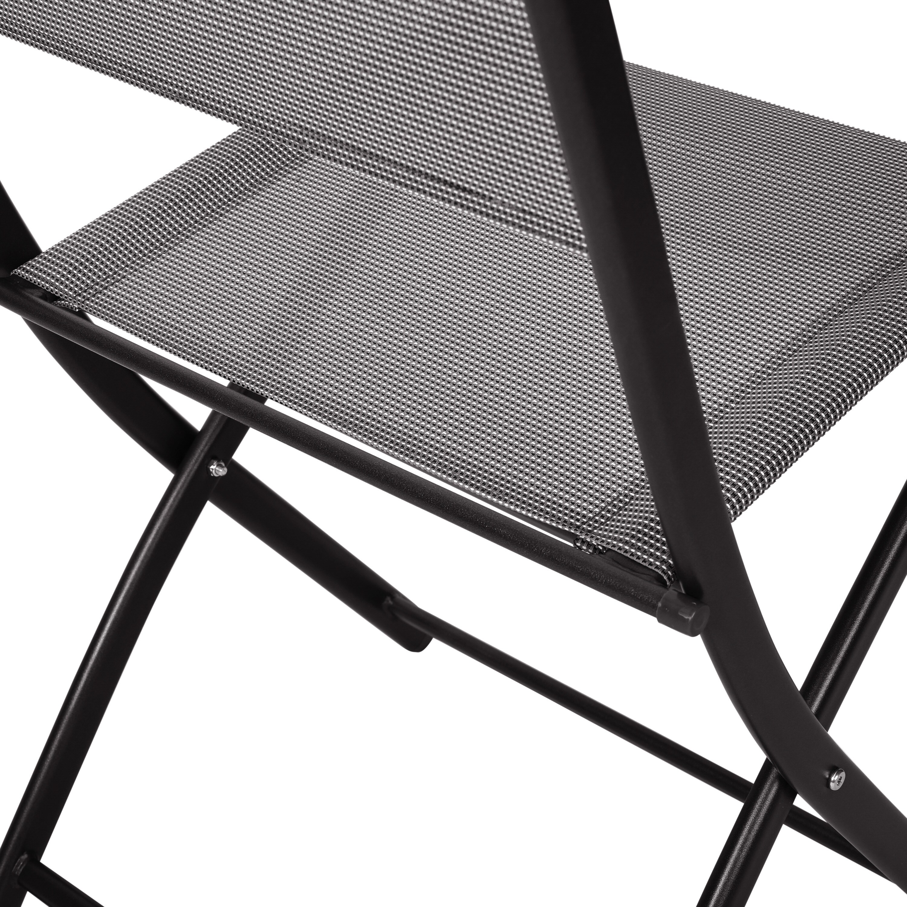 Flash Furniture 196861151262 Folding-Chairs - View #15