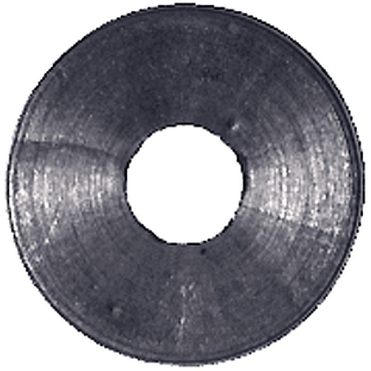 Danco 8887325 Washers-Gaskets-Bonnet-Packing - View #3