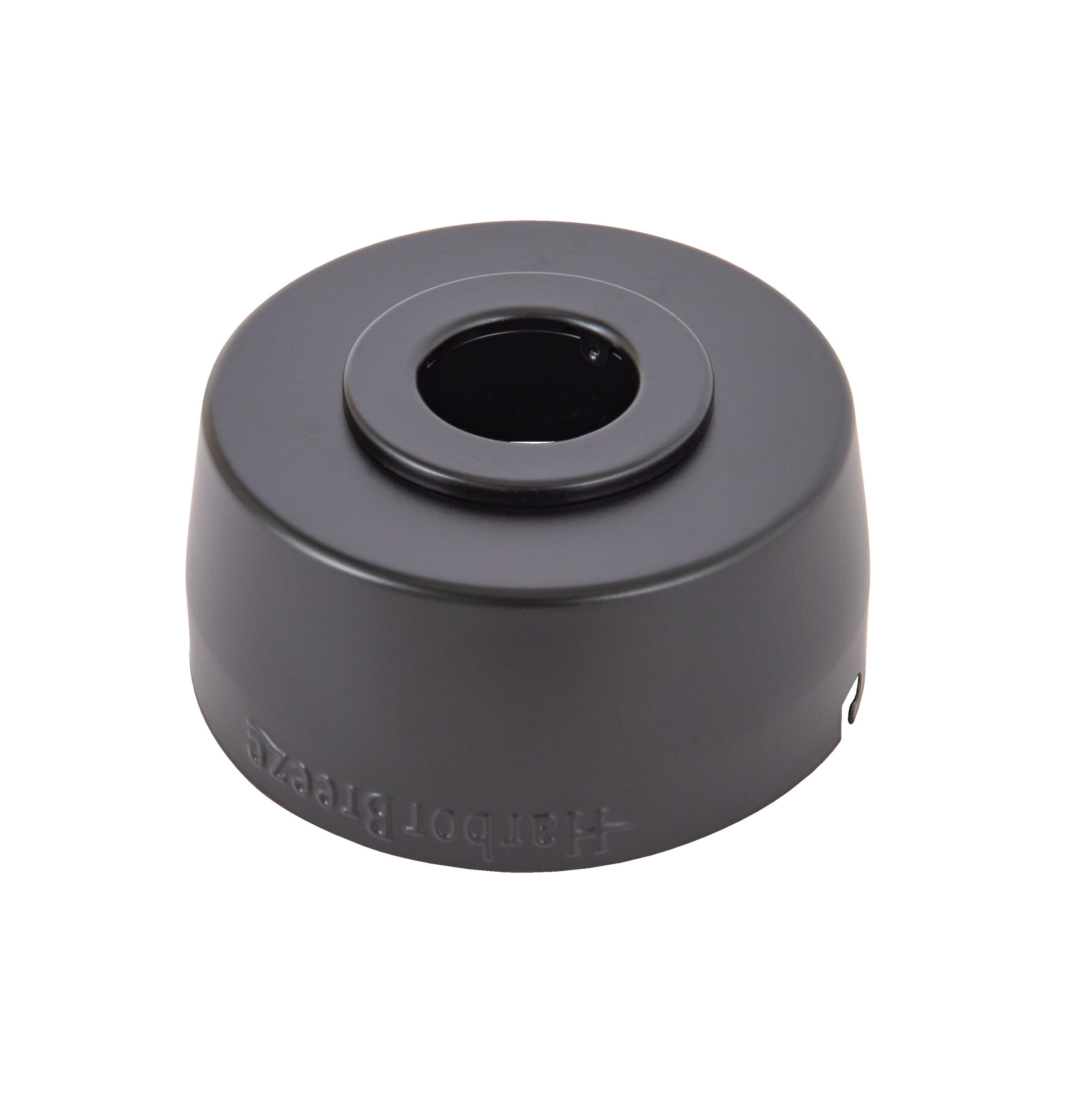 Harbor Breeze 16873C  - View #3