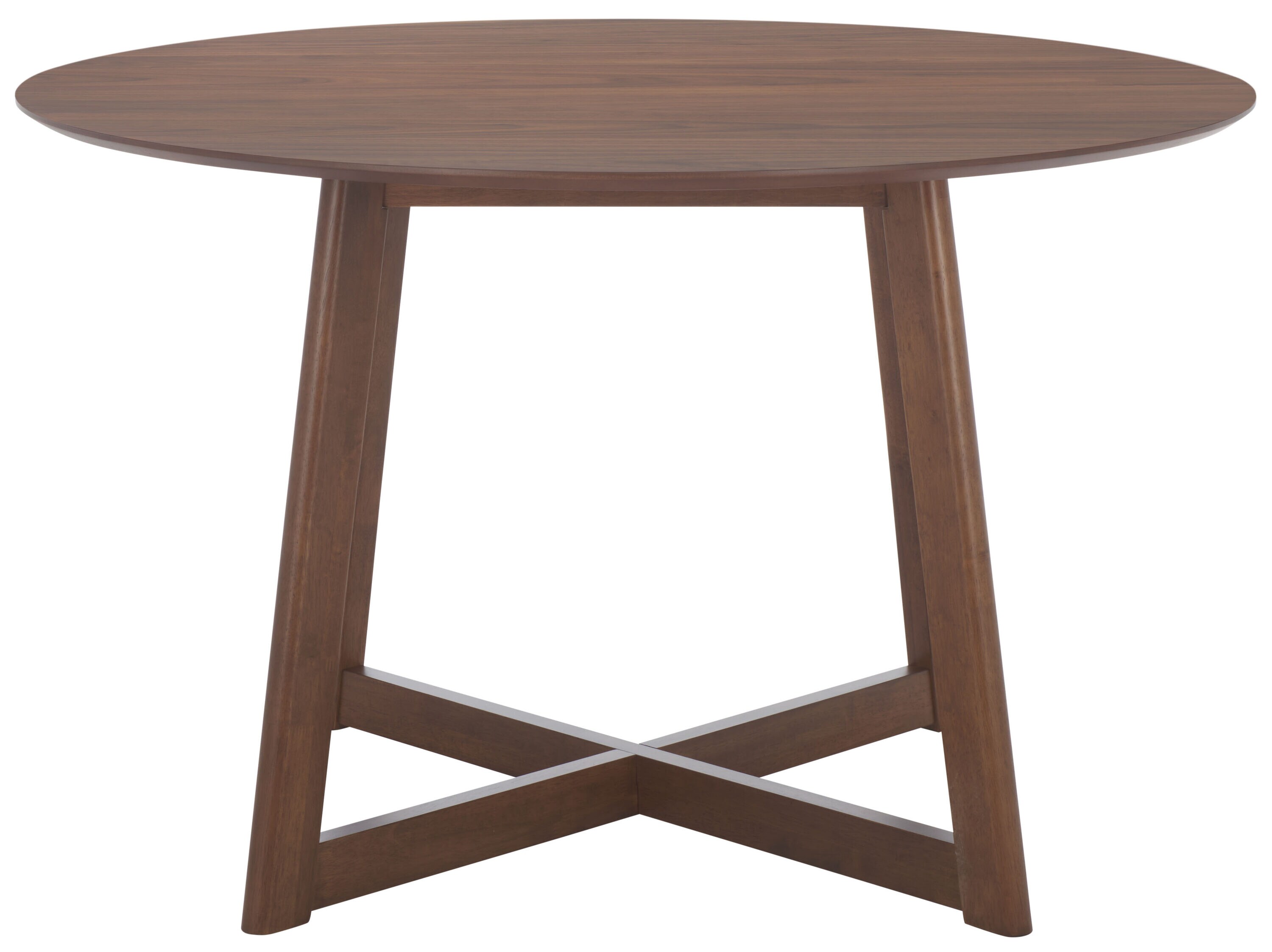 Safavieh SFV6701A Dining-Tables - View #5