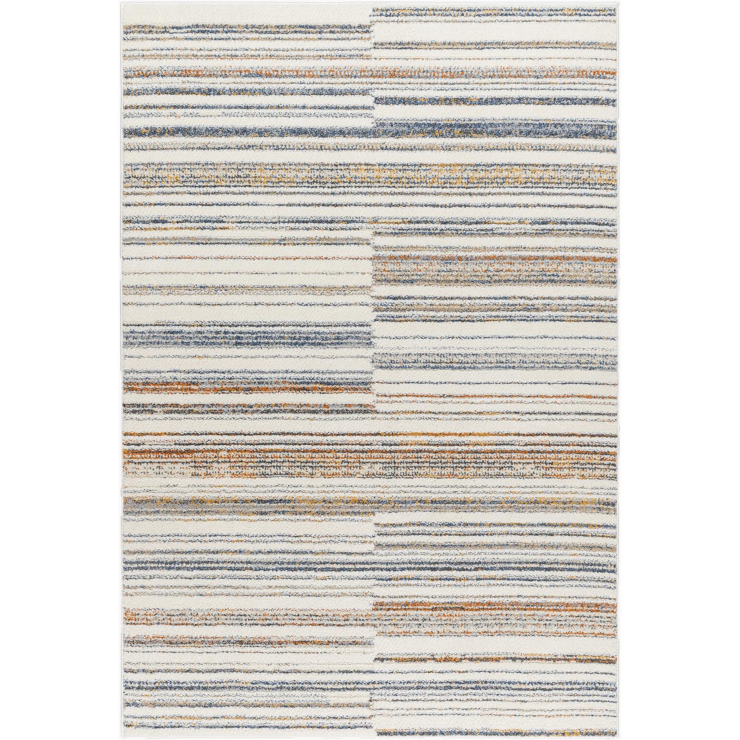 Livabliss VAT2308-2211 rugs - View #2